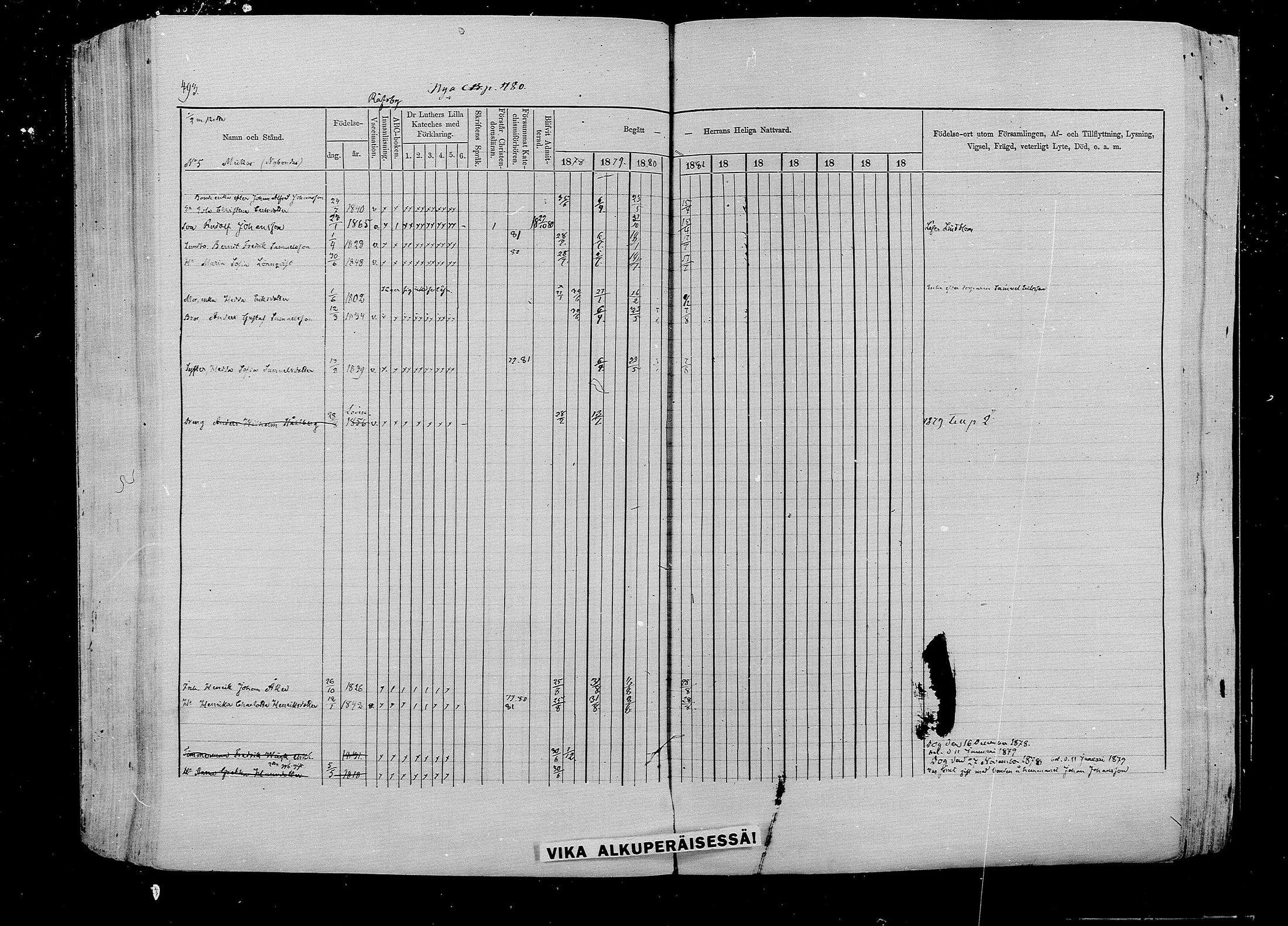 [ ../kirjat/Kirkonkirjat/pernaja/rippikirja_1878-1881_mko396-419/kuvat/452.jpg ]