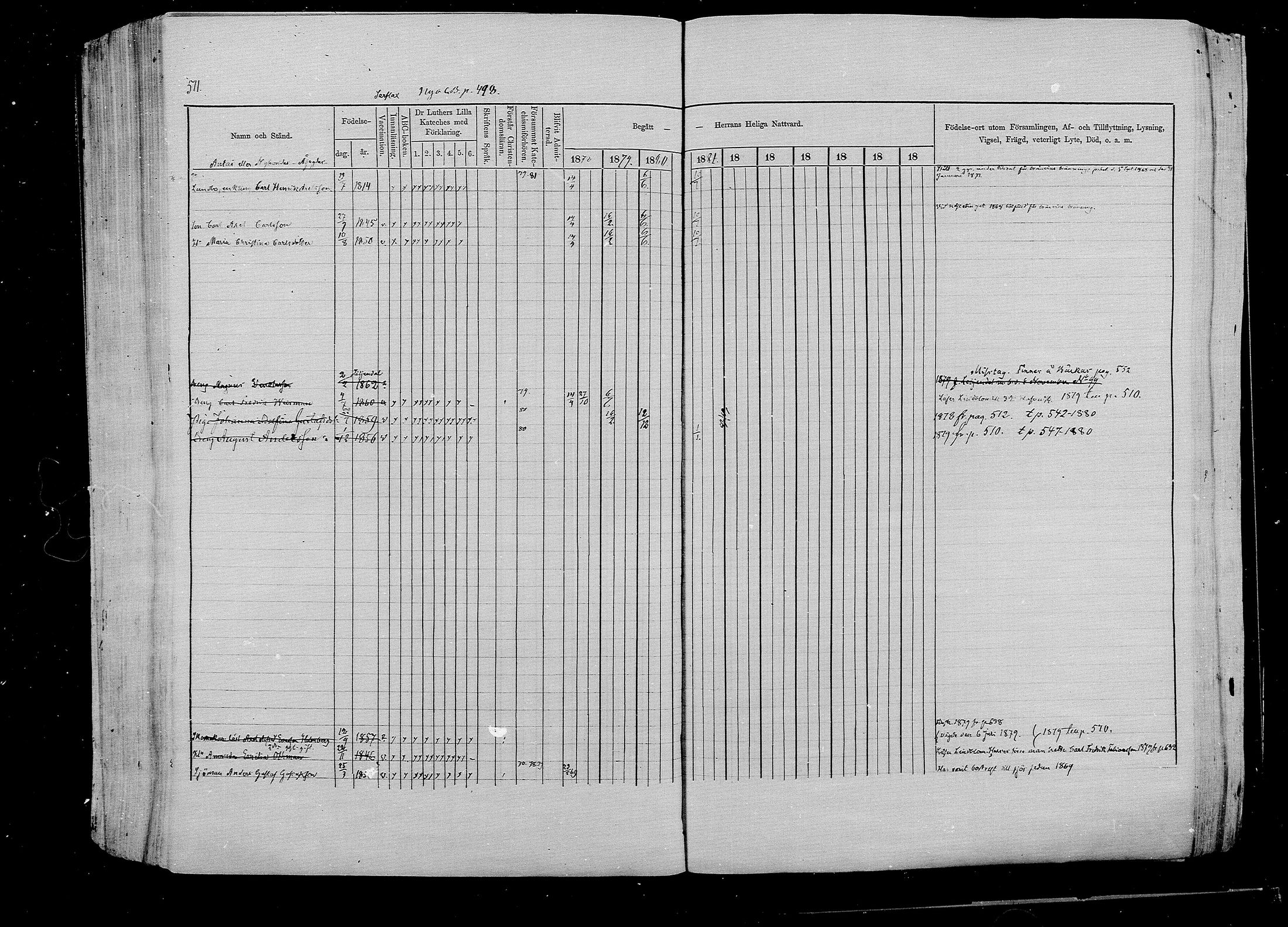 [ ../kirjat/Kirkonkirjat/pernaja/rippikirja_1878-1881_mko396-419/kuvat/470.jpg ]