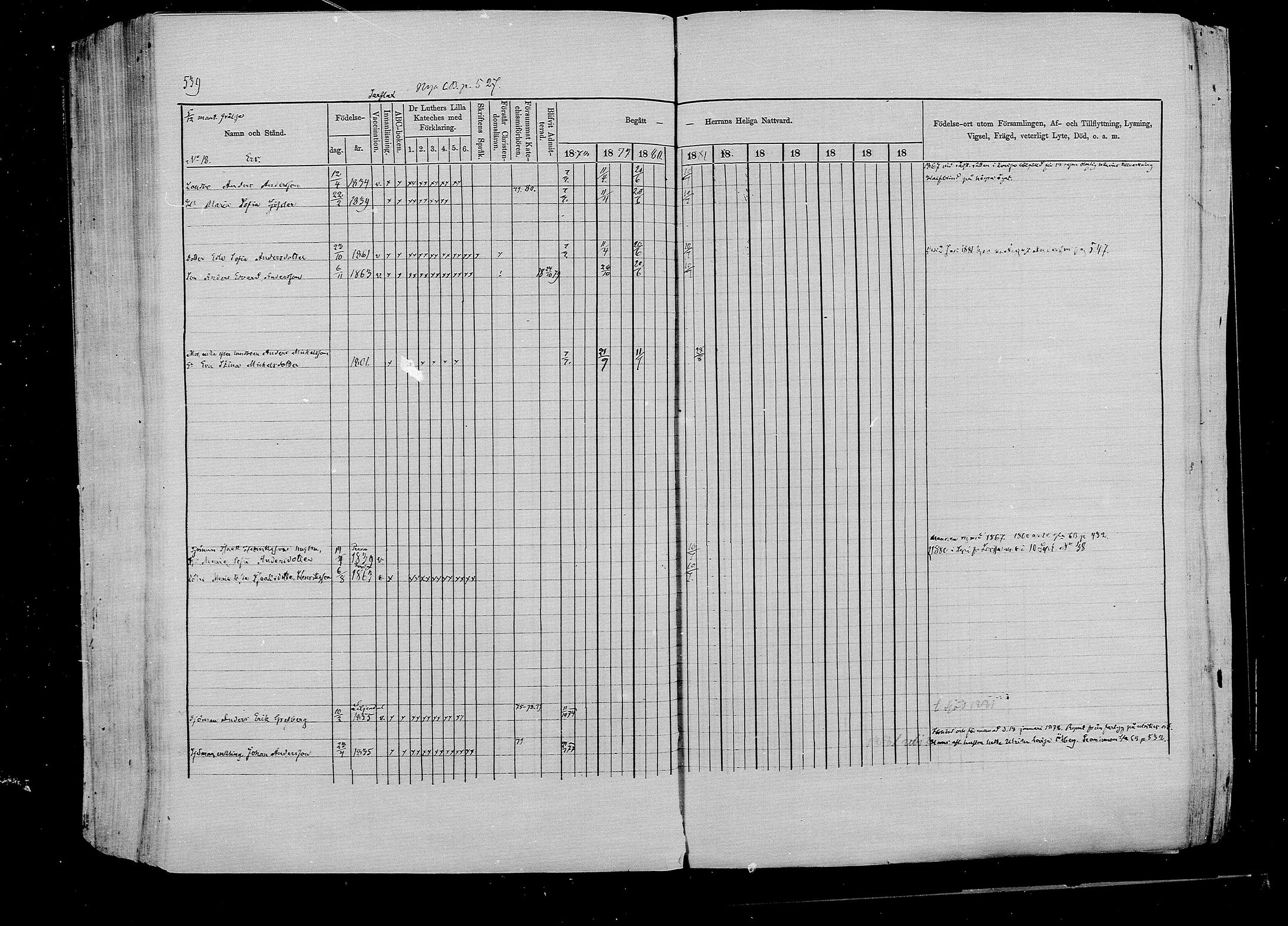 [ ../kirjat/Kirkonkirjat/pernaja/rippikirja_1878-1881_mko396-419/kuvat/494.jpg ]