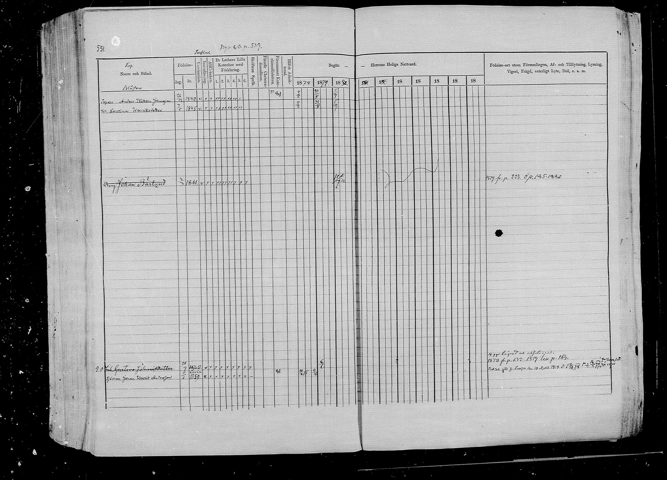 [ ../kirjat/Kirkonkirjat/pernaja/rippikirja_1878-1881_mko396-419/kuvat/505.jpg ]