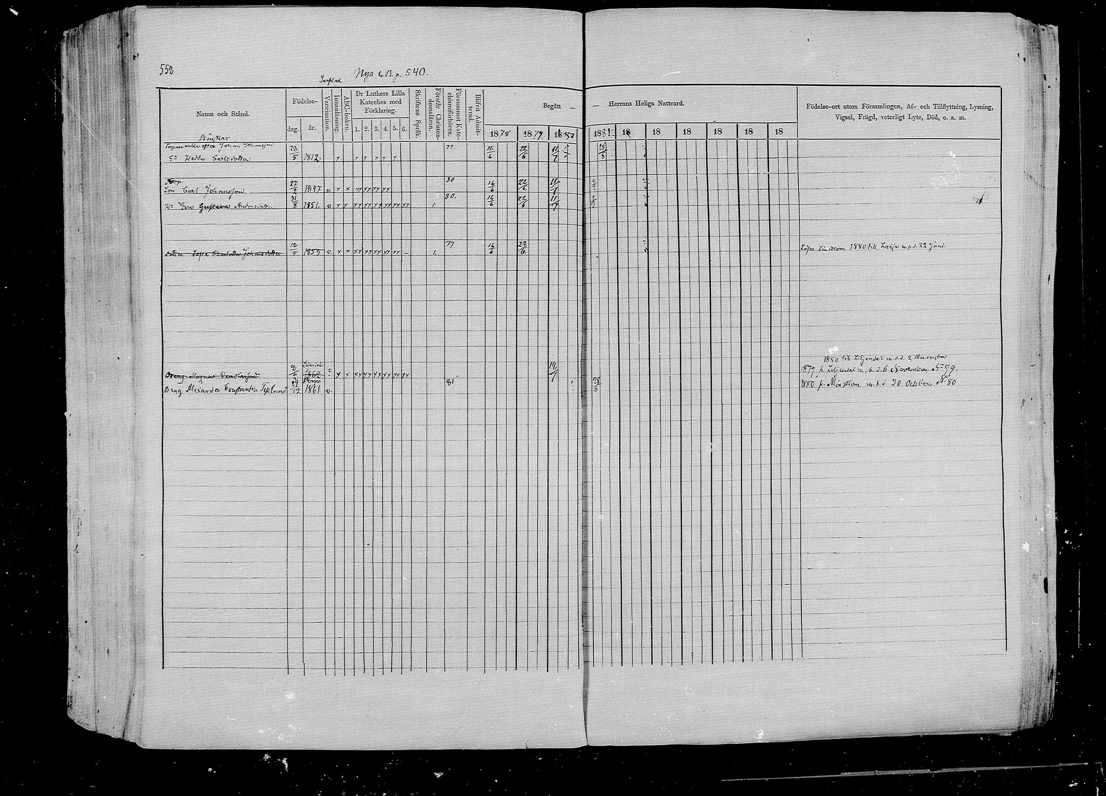 [ ../kirjat/Kirkonkirjat/pernaja/rippikirja_1878-1881_mko396-419/kuvat/506.jpg ]