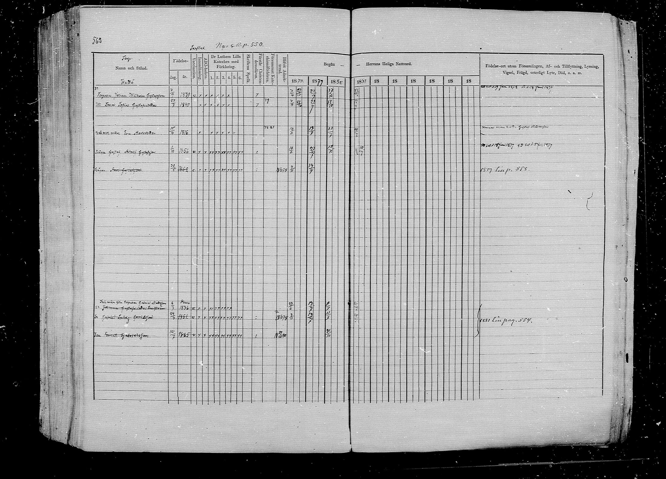 [ ../kirjat/Kirkonkirjat/pernaja/rippikirja_1878-1881_mko396-419/kuvat/516.jpg ]