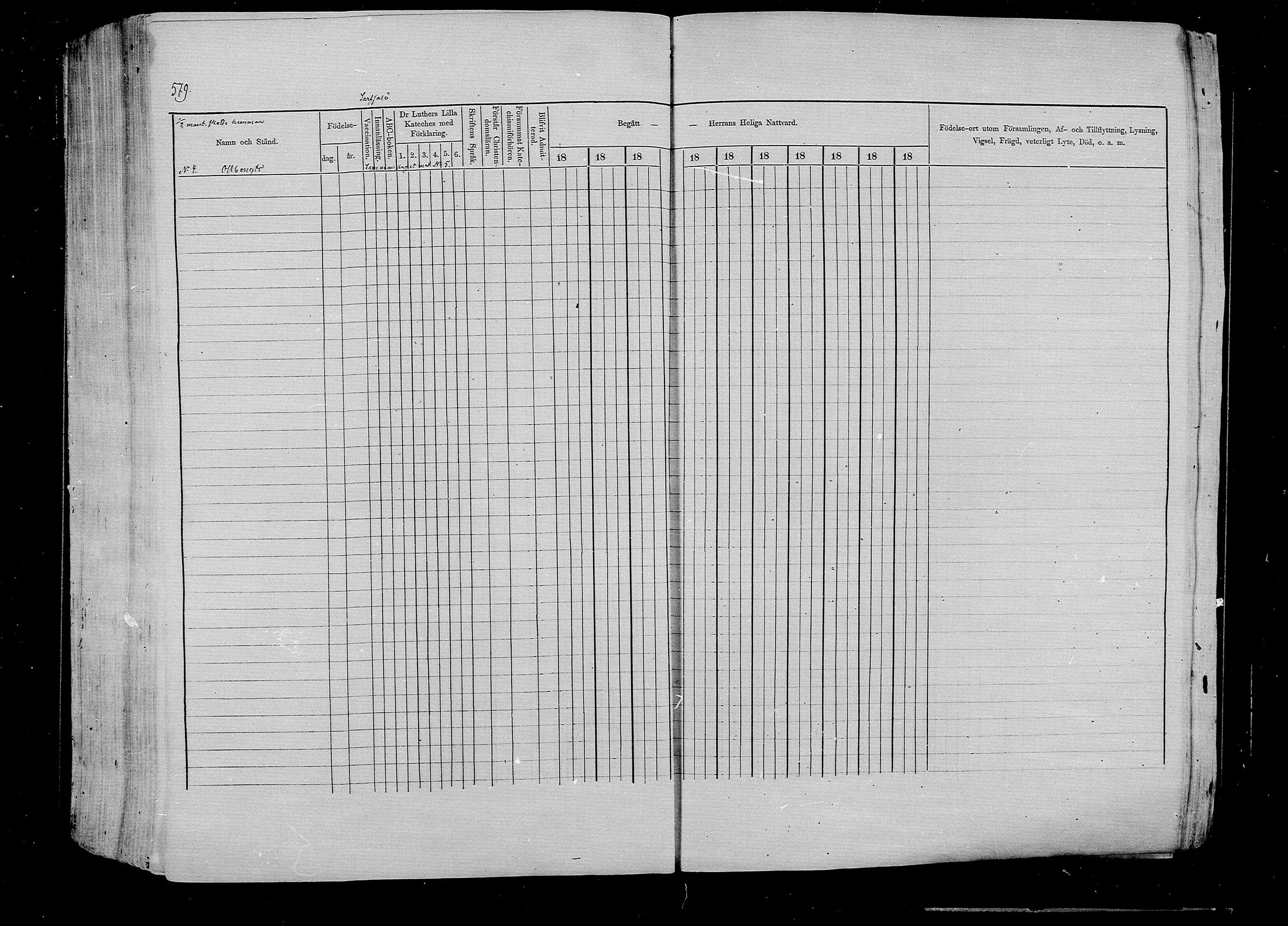 [ ../kirjat/Kirkonkirjat/pernaja/rippikirja_1878-1881_mko396-419/kuvat/532.jpg ]