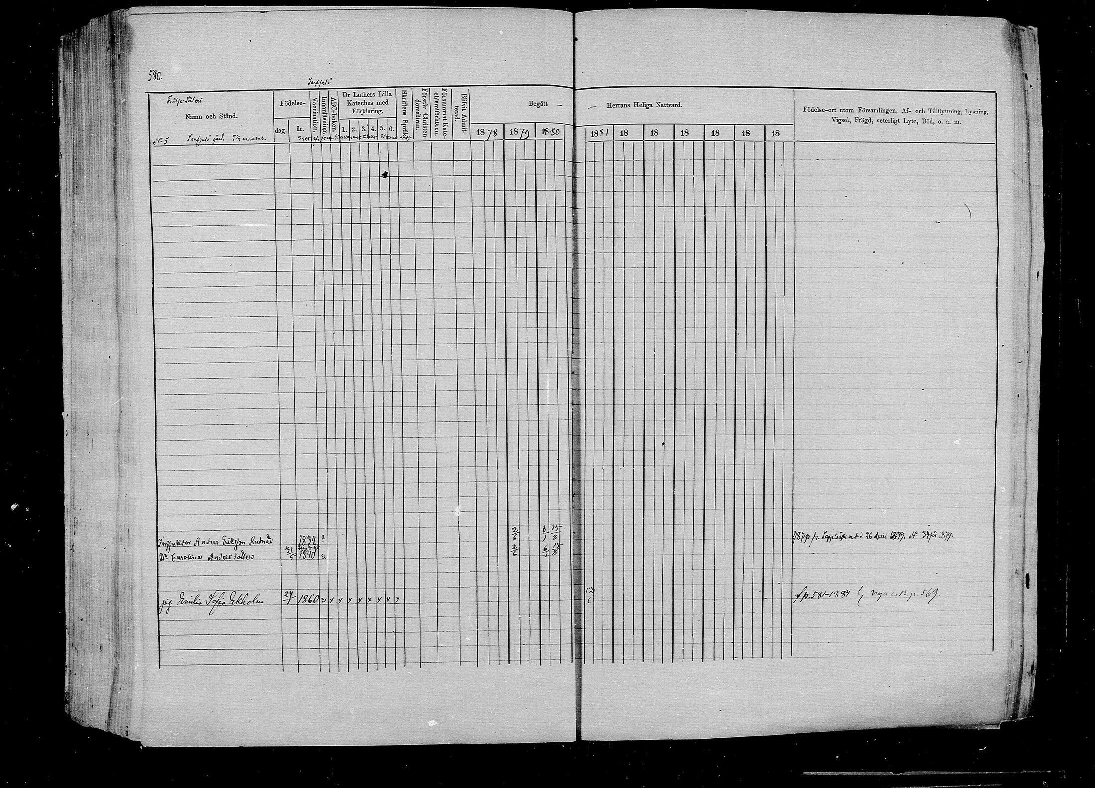 [ ../kirjat/Kirkonkirjat/pernaja/rippikirja_1878-1881_mko396-419/kuvat/533.jpg ]