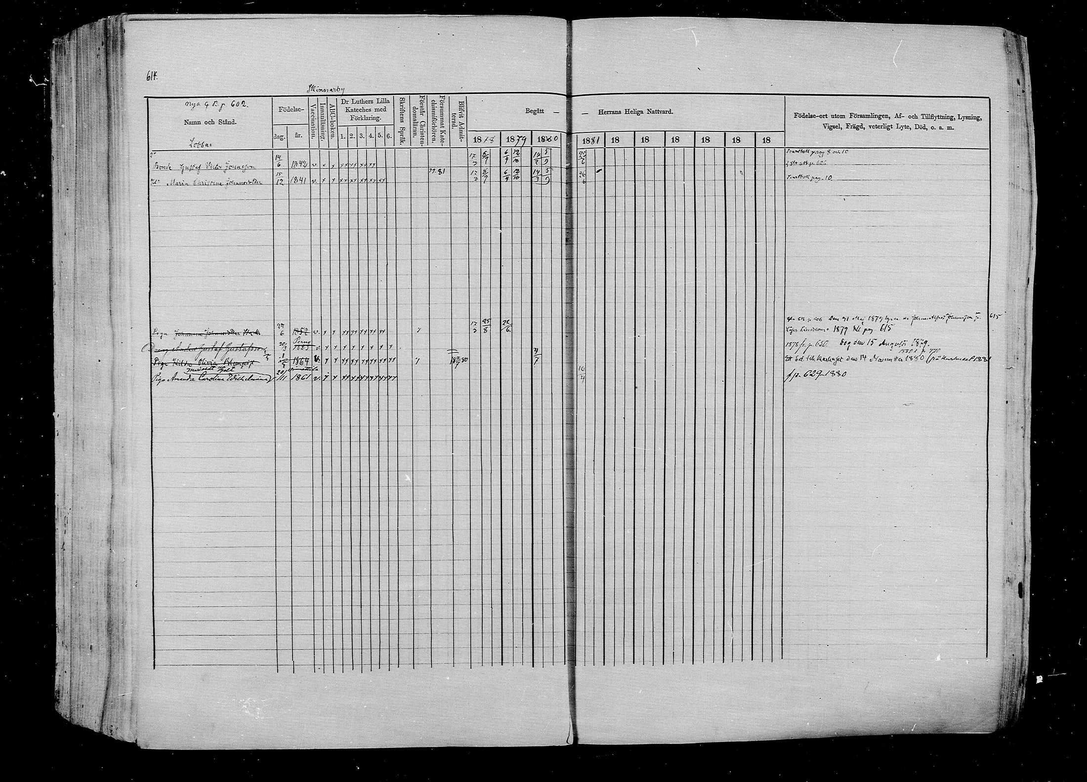 [ ../kirjat/Kirkonkirjat/pernaja/rippikirja_1878-1881_mko396-419/kuvat/562.jpg ]