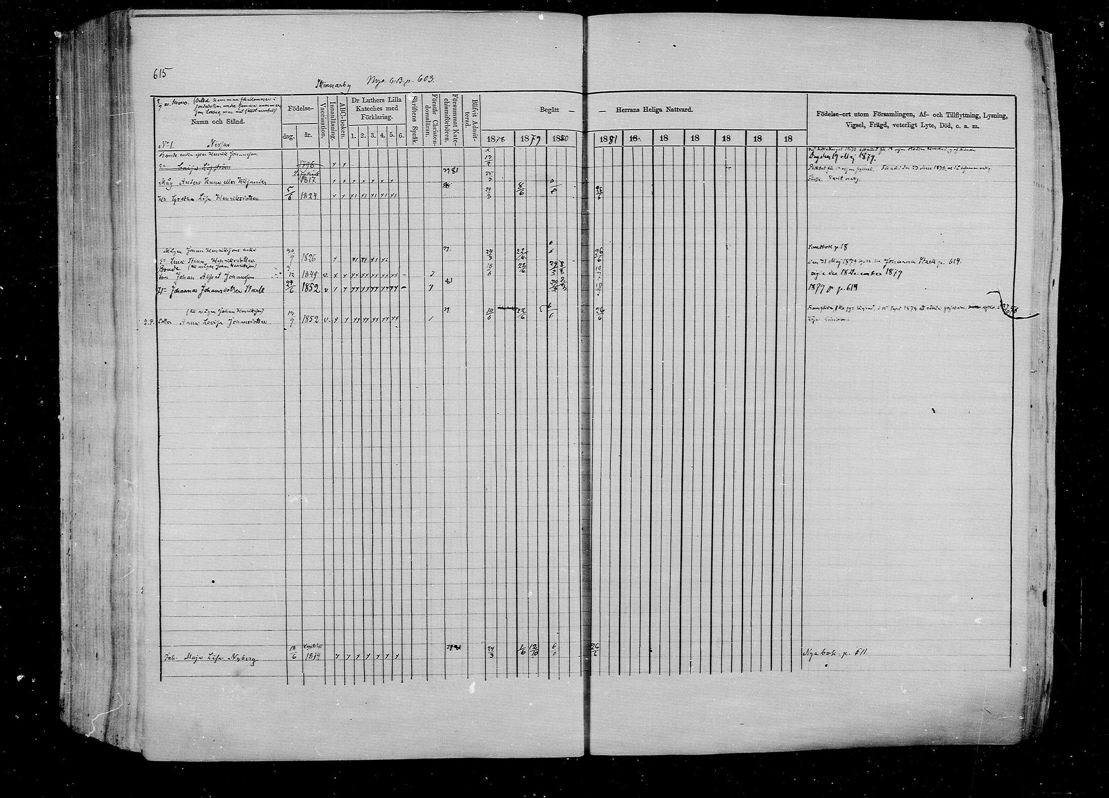 [ ../kirjat/Kirkonkirjat/pernaja/rippikirja_1878-1881_mko396-419/kuvat/563.jpg ]
