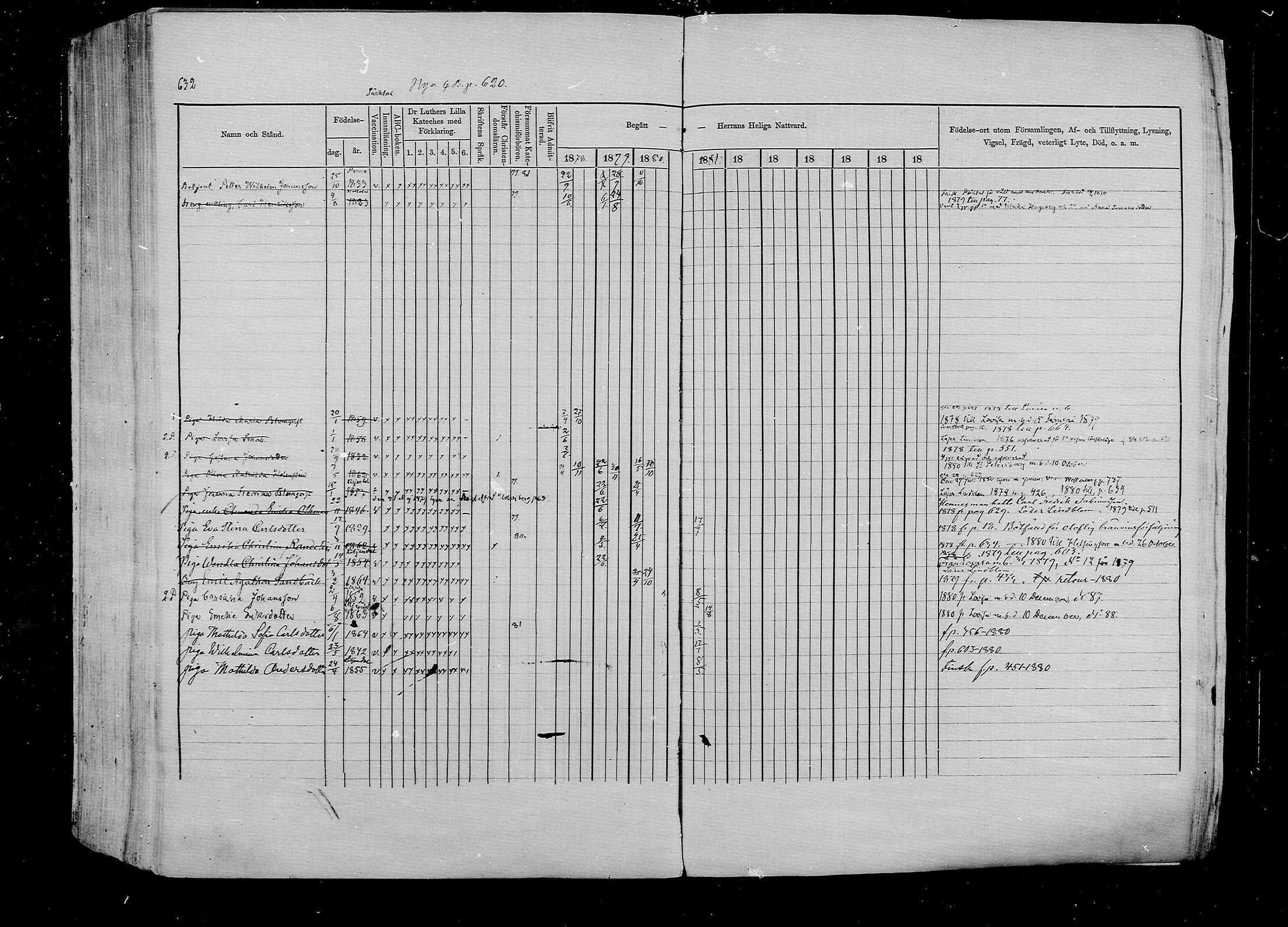 [ ../kirjat/Kirkonkirjat/pernaja/rippikirja_1878-1881_mko396-419/kuvat/580.jpg ]