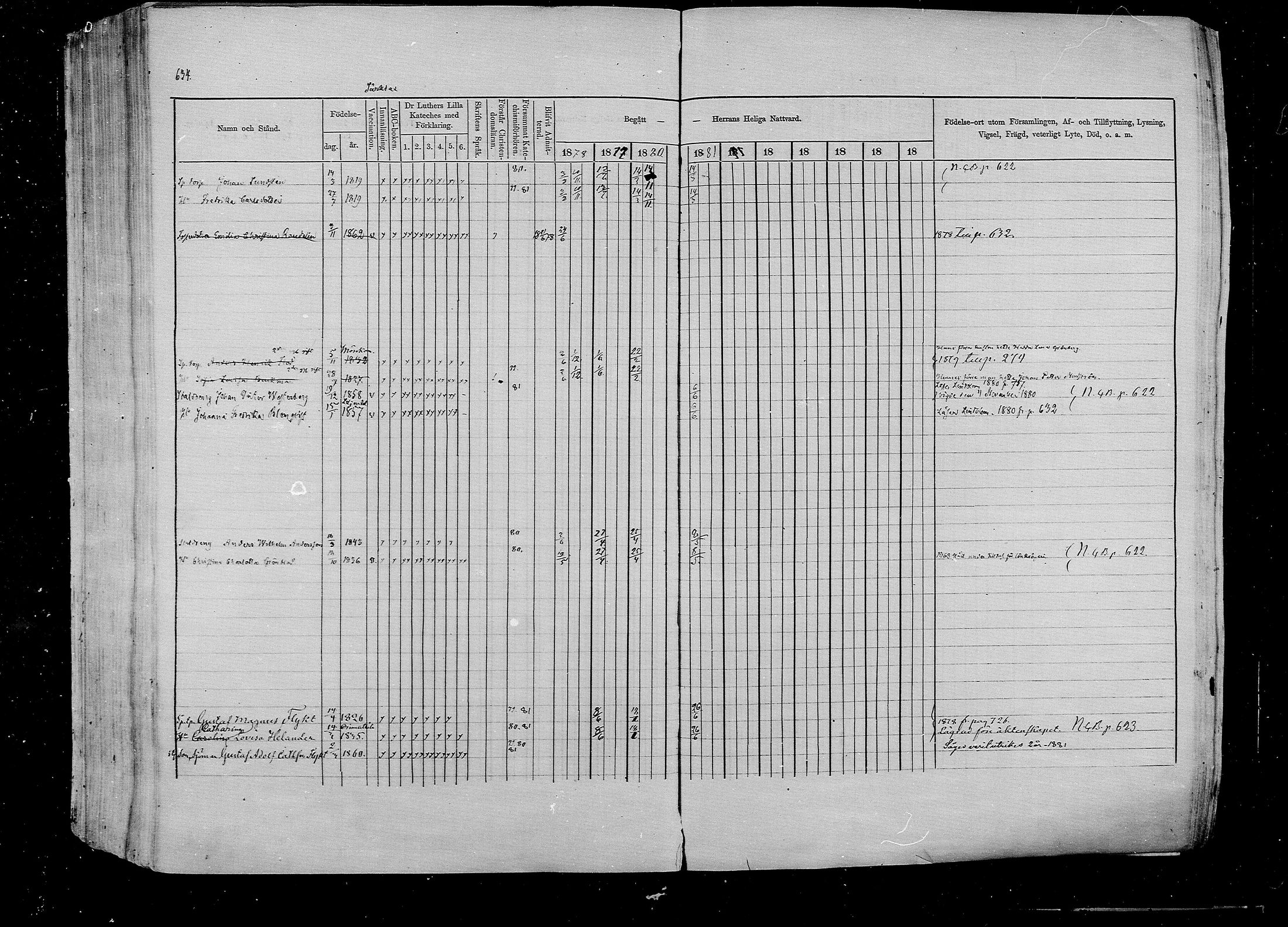 [ ../kirjat/Kirkonkirjat/pernaja/rippikirja_1878-1881_mko396-419/kuvat/582.jpg ]