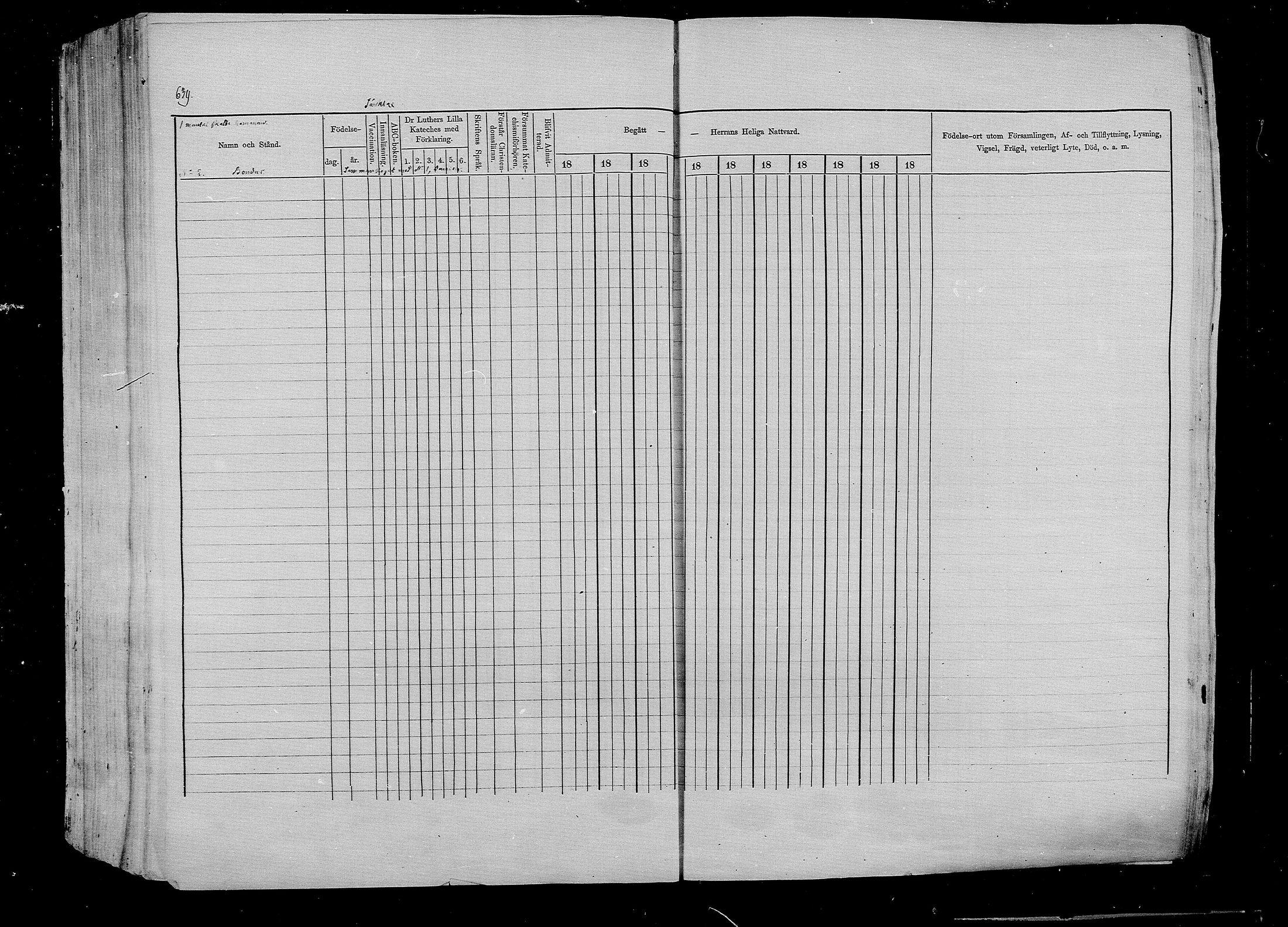 [ ../kirjat/Kirkonkirjat/pernaja/rippikirja_1878-1881_mko396-419/kuvat/586.jpg ]