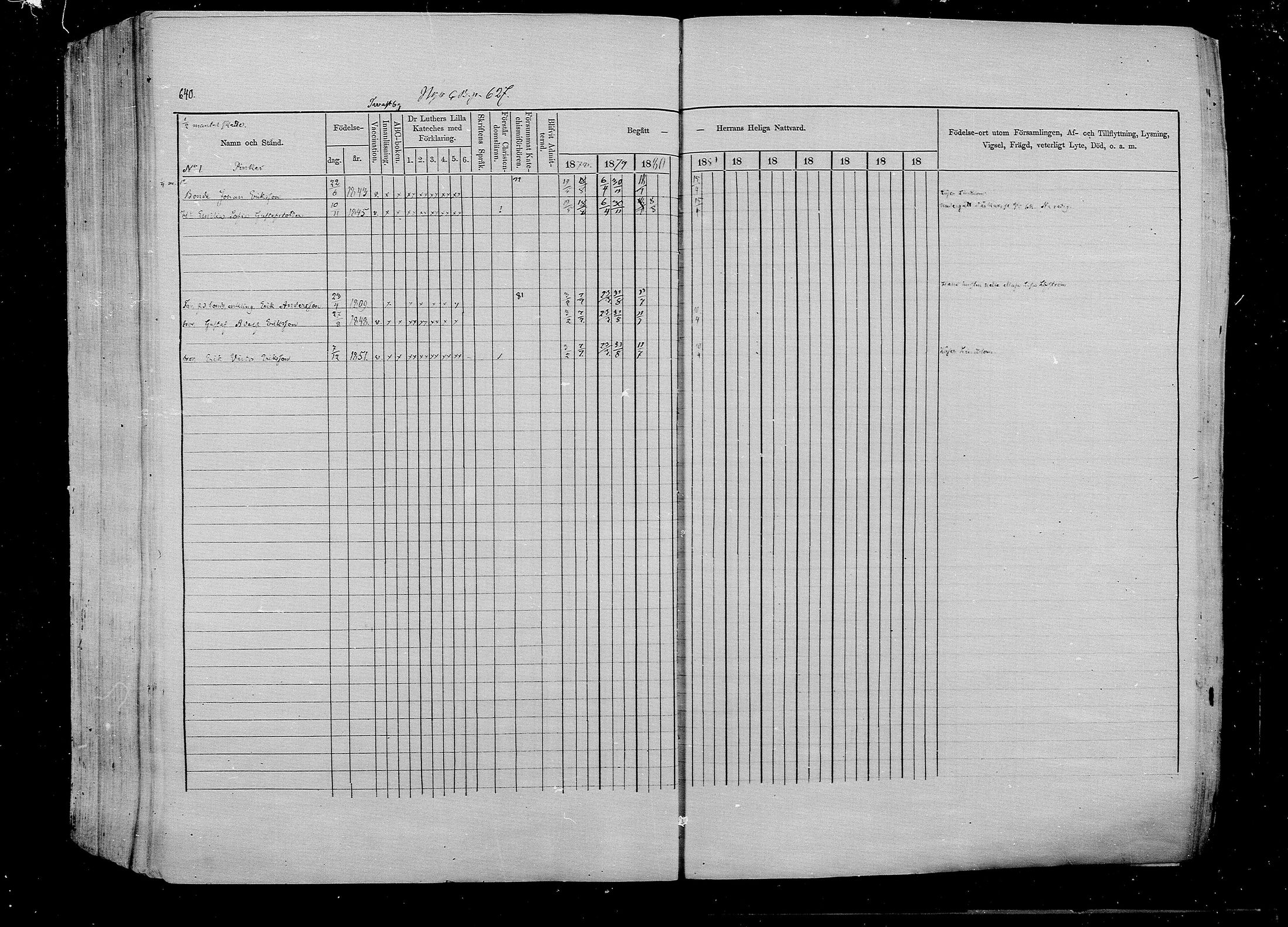 [ ../kirjat/Kirkonkirjat/pernaja/rippikirja_1878-1881_mko396-419/kuvat/587.jpg ]