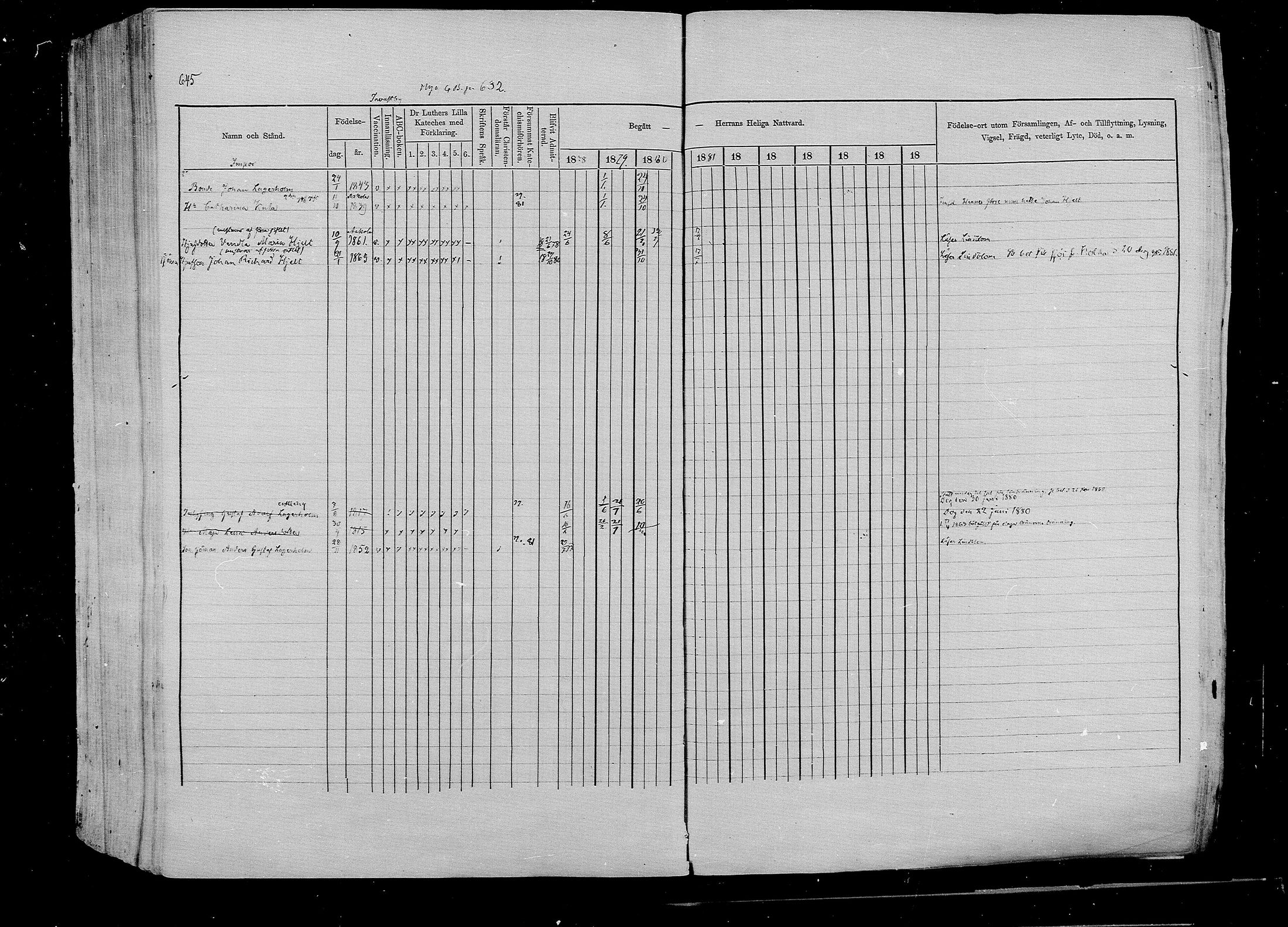 [ ../kirjat/Kirkonkirjat/pernaja/rippikirja_1878-1881_mko396-419/kuvat/592.jpg ]