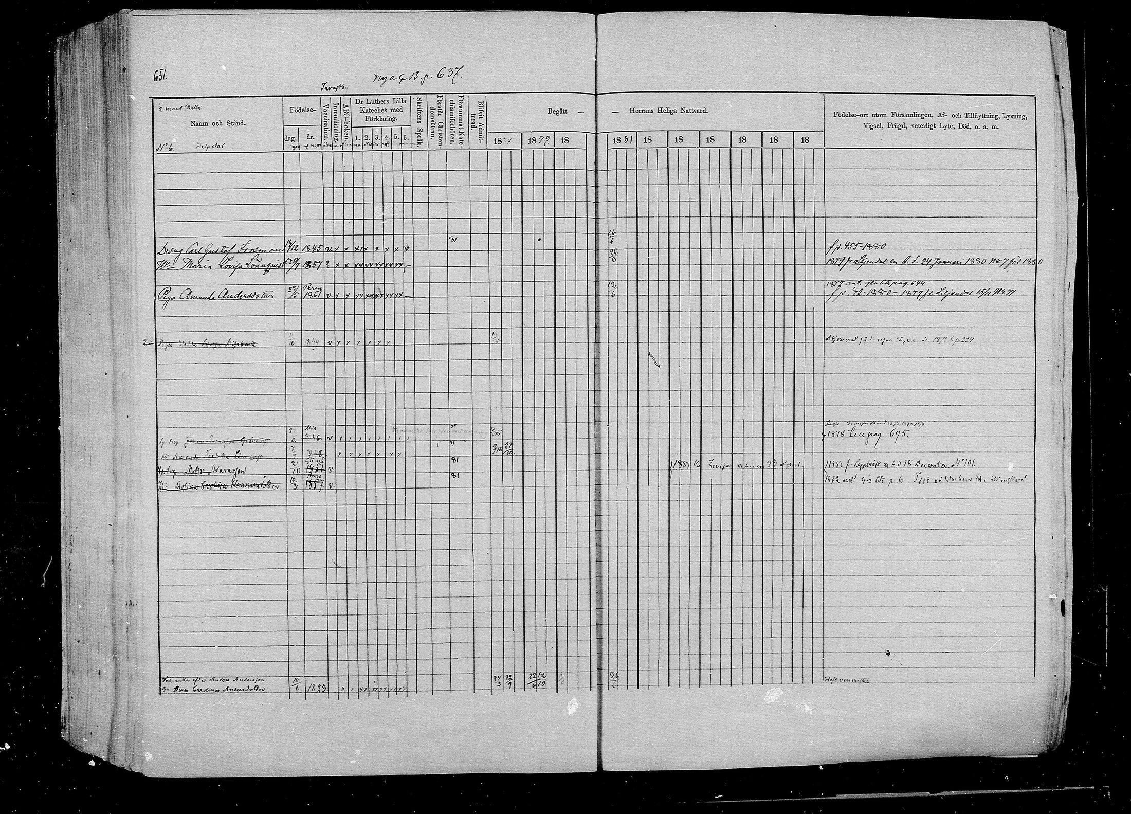 [ ../kirjat/Kirkonkirjat/pernaja/rippikirja_1878-1881_mko396-419/kuvat/597.jpg ]