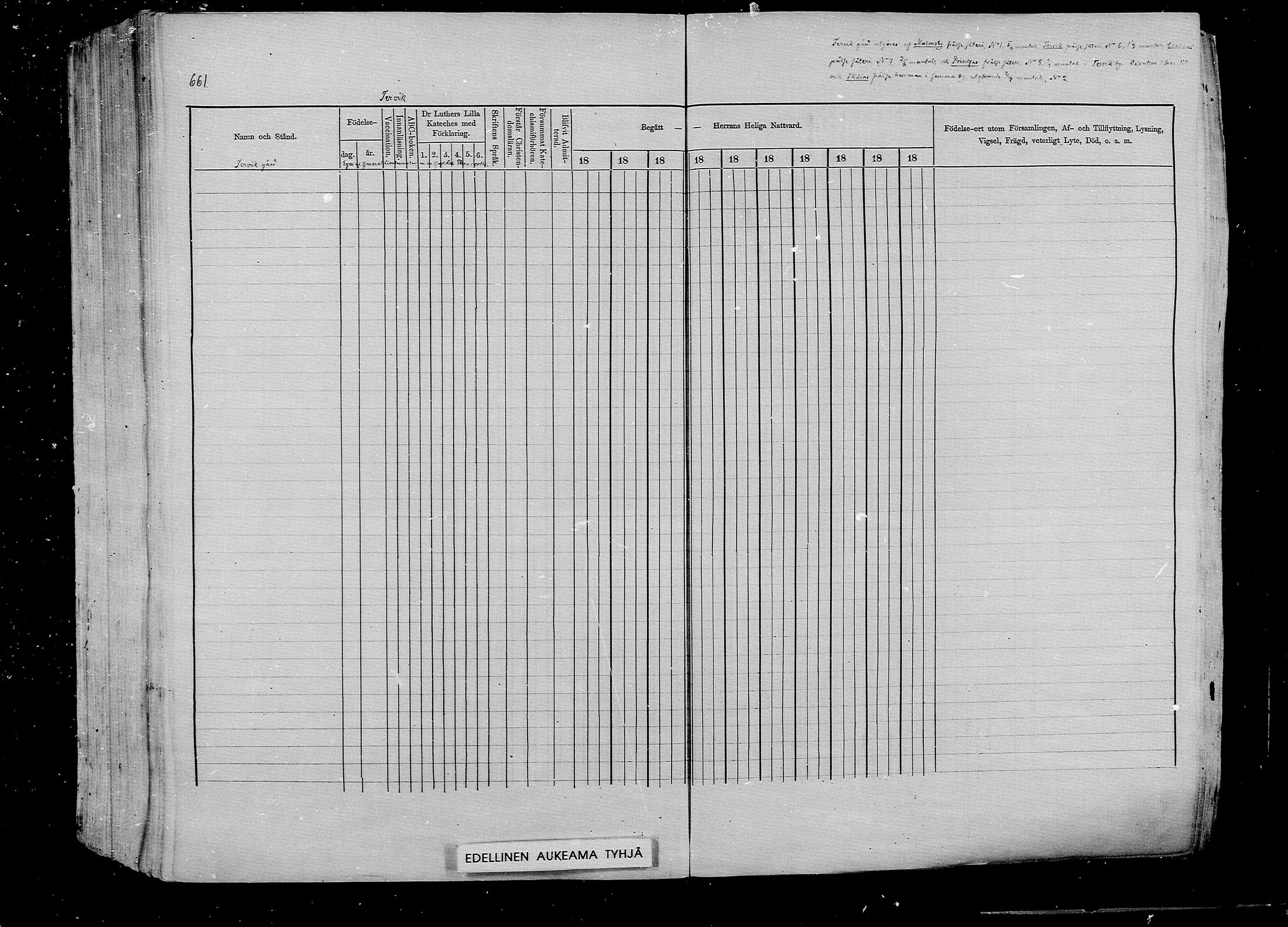 [ ../kirjat/Kirkonkirjat/pernaja/rippikirja_1878-1881_mko396-419/kuvat/606.jpg ]