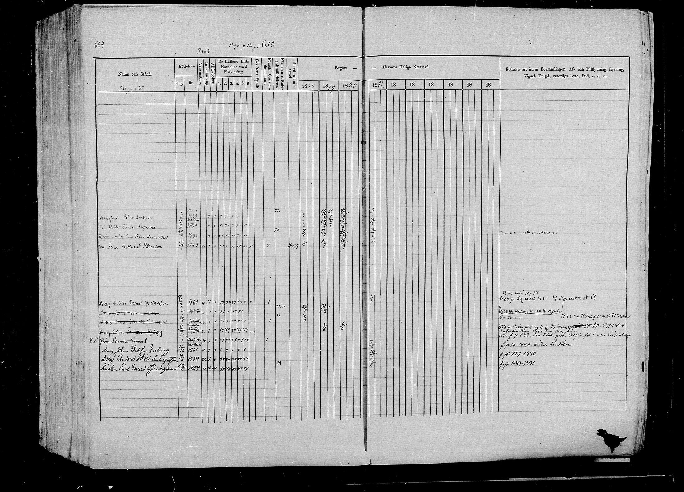 [ ../kirjat/Kirkonkirjat/pernaja/rippikirja_1878-1881_mko396-419/kuvat/609.jpg ]