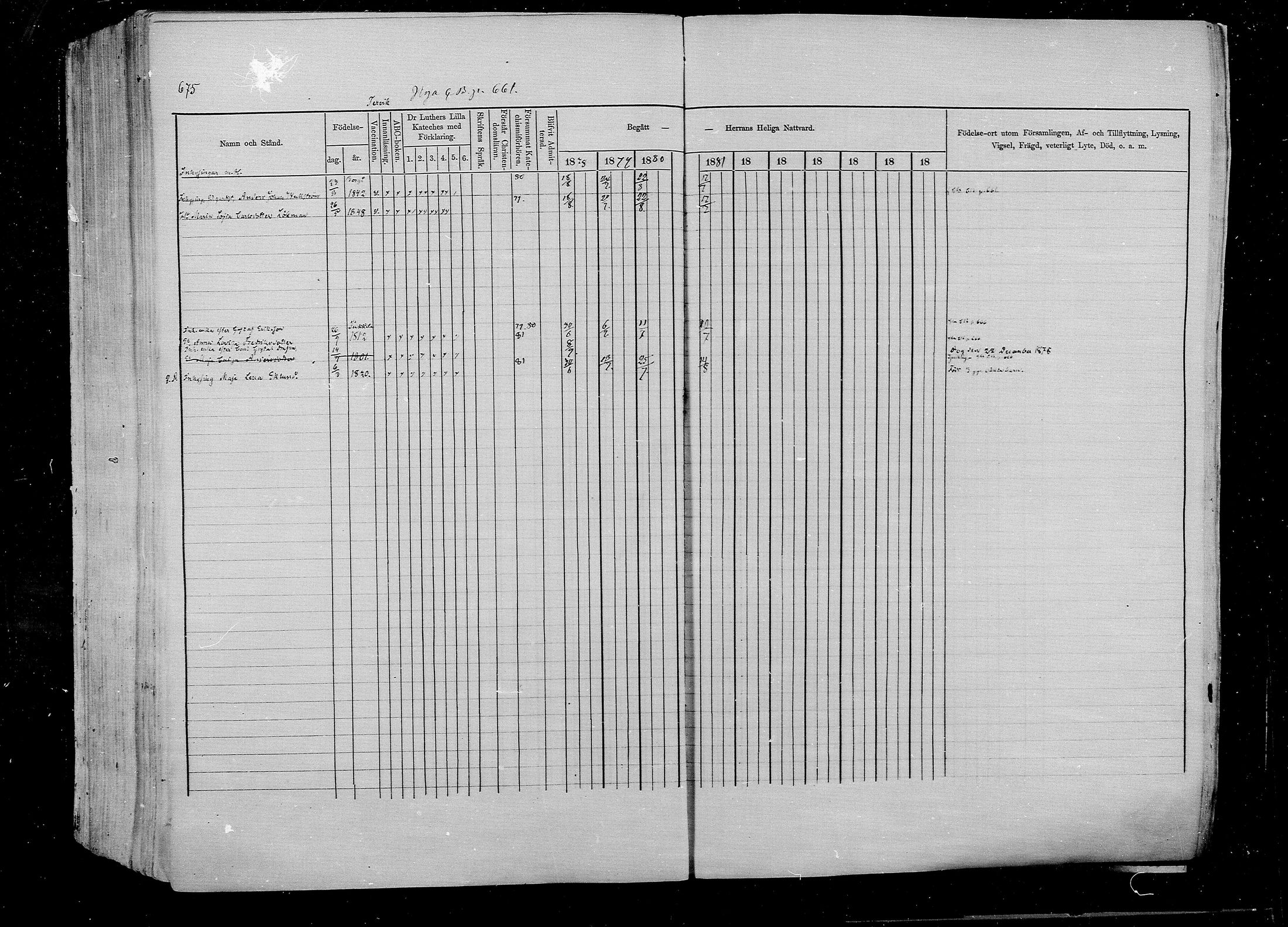 [ ../kirjat/Kirkonkirjat/pernaja/rippikirja_1878-1881_mko396-419/kuvat/617.jpg ]