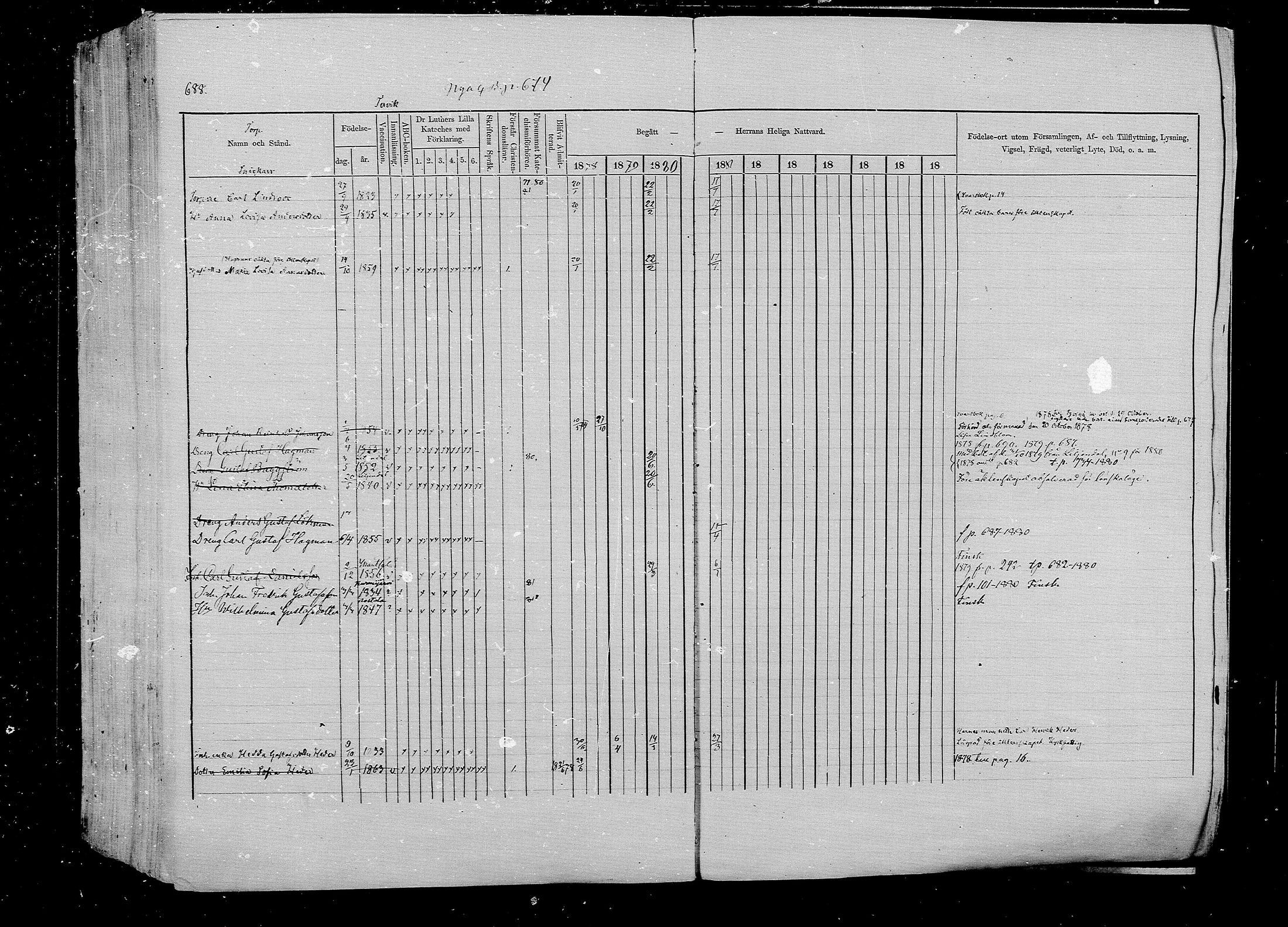 [ ../kirjat/Kirkonkirjat/pernaja/rippikirja_1878-1881_mko396-419/kuvat/630.jpg ]