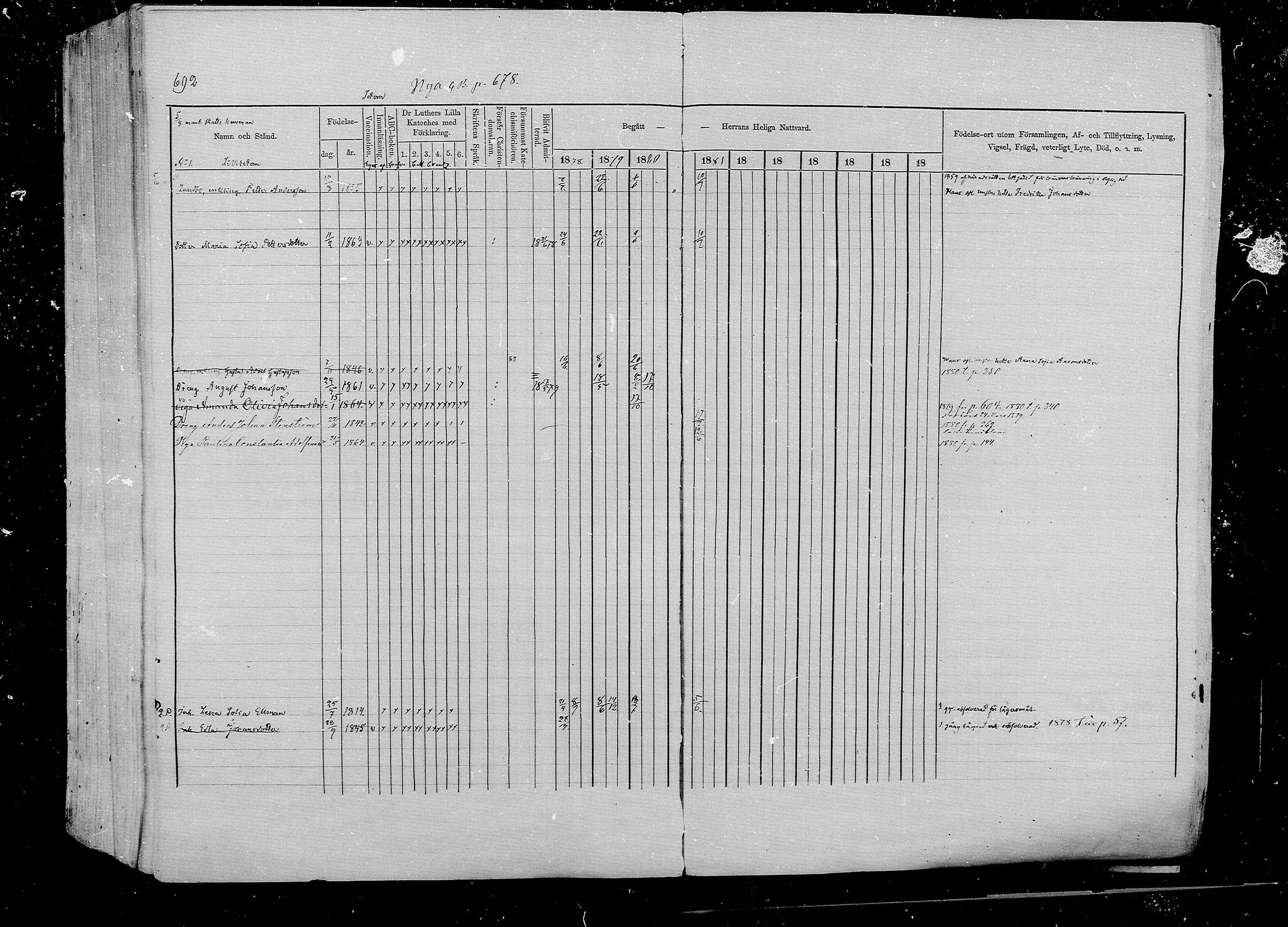 [ ../kirjat/Kirkonkirjat/pernaja/rippikirja_1878-1881_mko396-419/kuvat/634.jpg ]