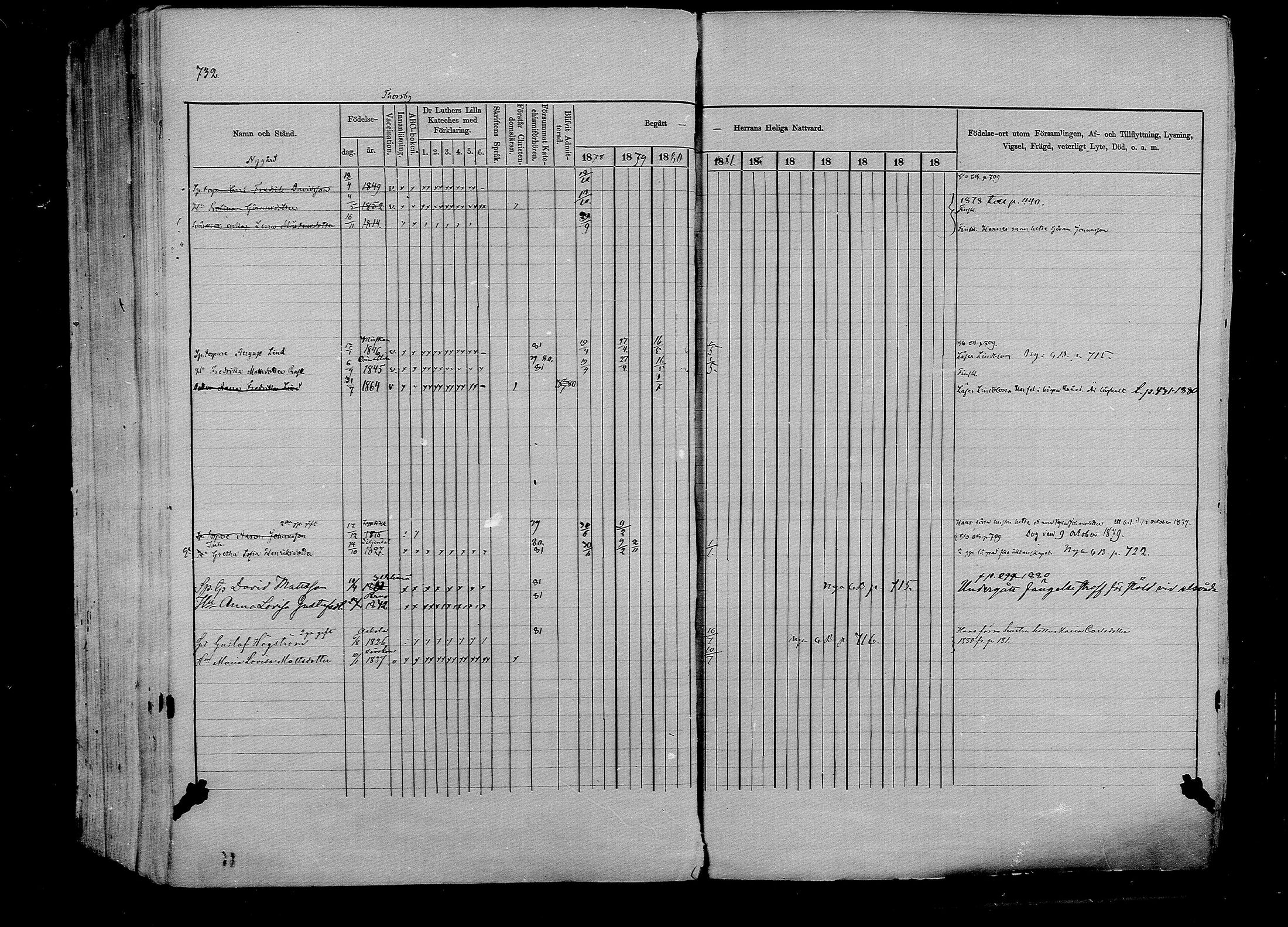 [ ../kirjat/Kirkonkirjat/pernaja/rippikirja_1878-1881_mko396-419/kuvat/667.jpg ]