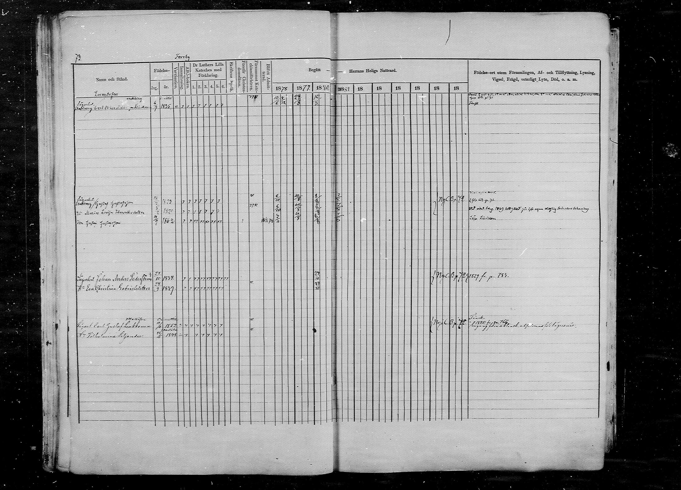 [ ../kirjat/Kirkonkirjat/pernaja/rippikirja_1878-1881_mko396-419/kuvat/67.jpg ]