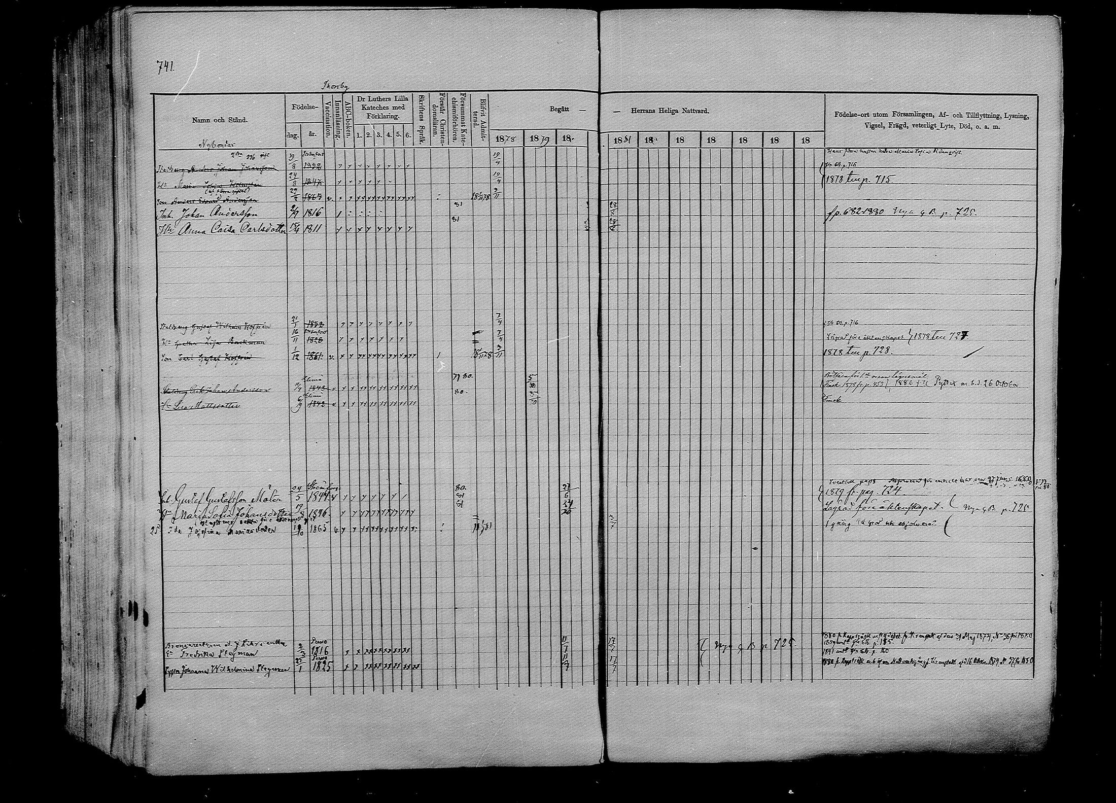 [ ../kirjat/Kirkonkirjat/pernaja/rippikirja_1878-1881_mko396-419/kuvat/674.jpg ]
