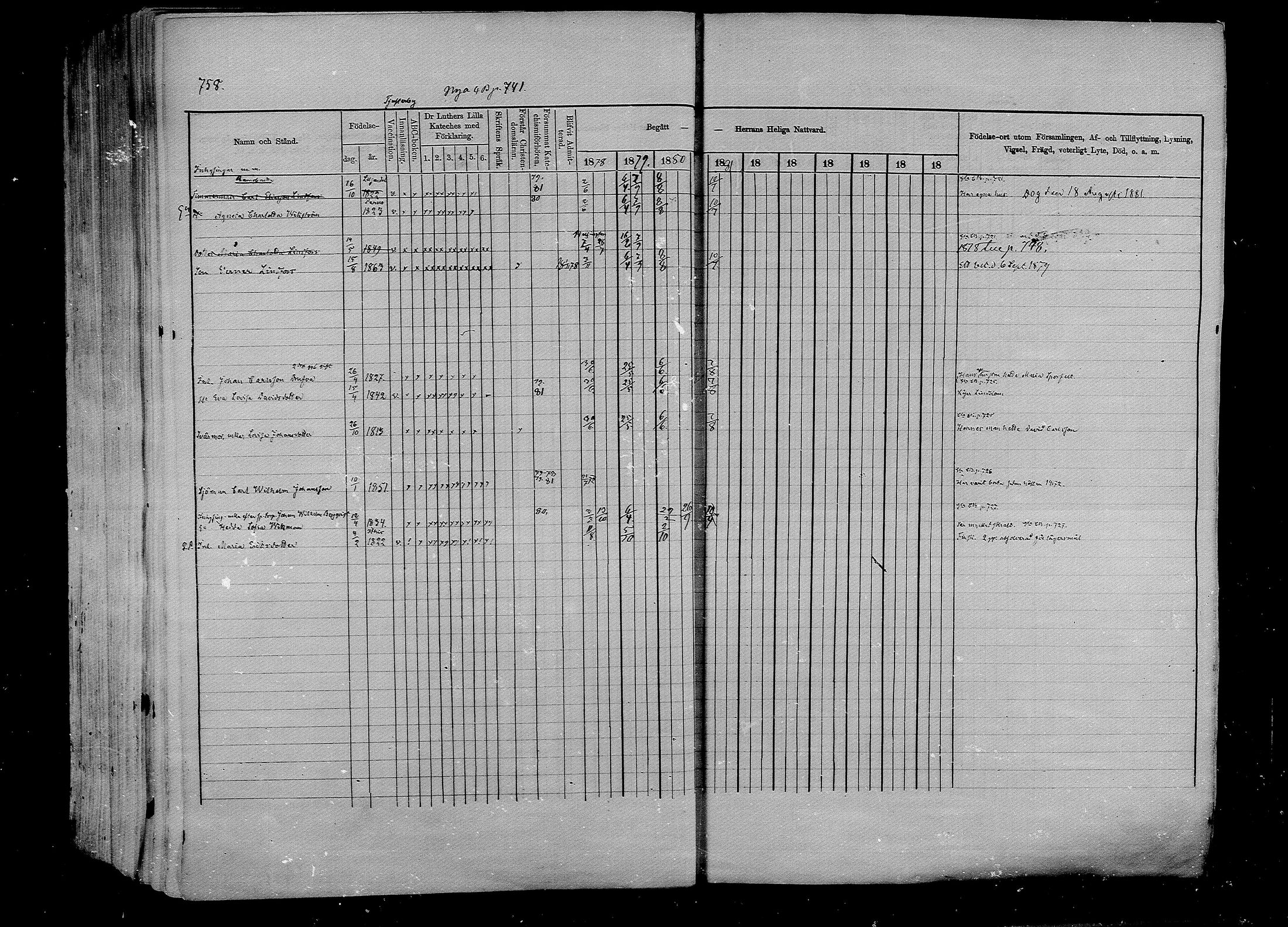 [ ../kirjat/Kirkonkirjat/pernaja/rippikirja_1878-1881_mko396-419/kuvat/686.jpg ]