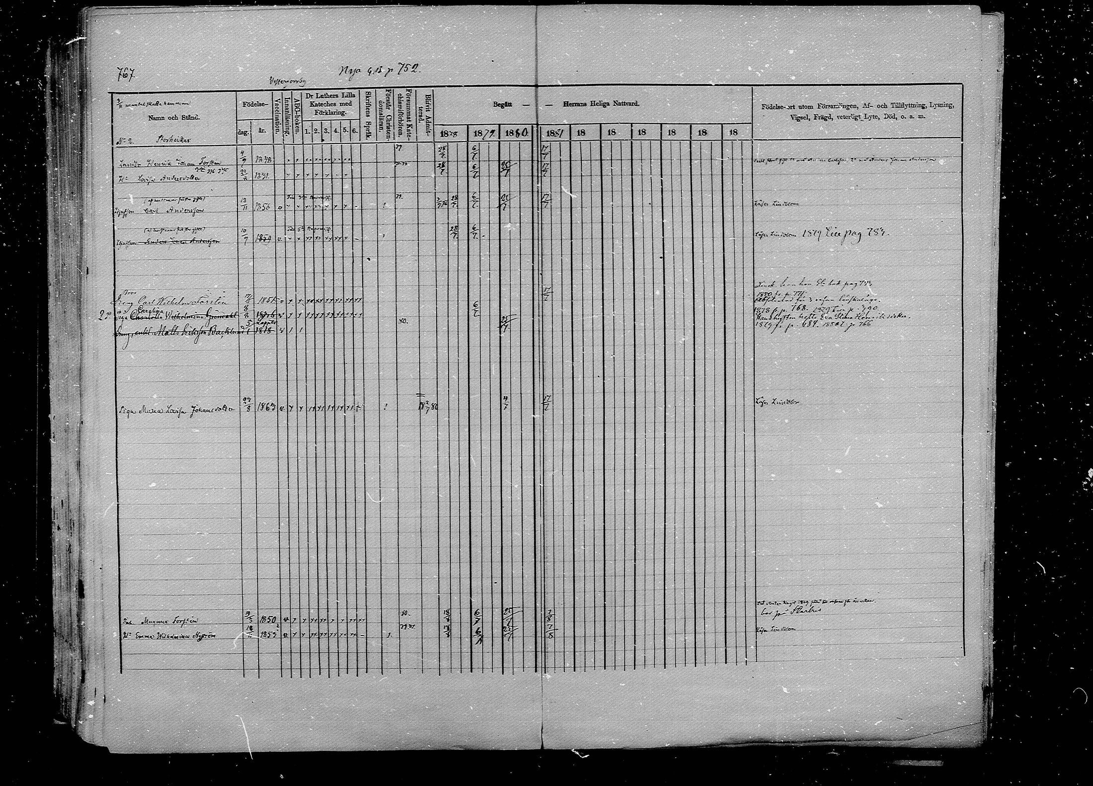 [ ../kirjat/Kirkonkirjat/pernaja/rippikirja_1878-1881_mko396-419/kuvat/695.jpg ]