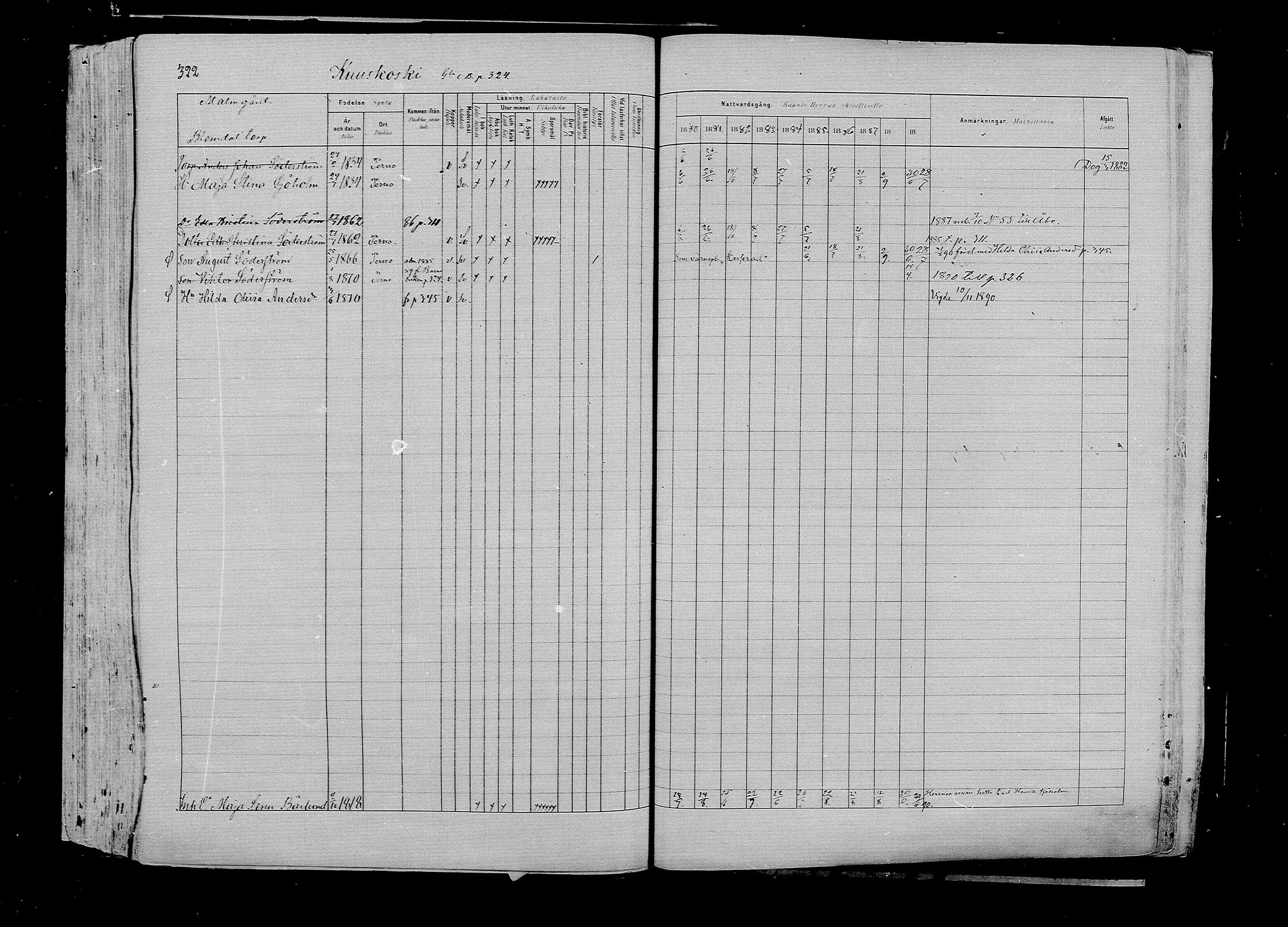[ ../kirjat/Kirkonkirjat/pernaja/rippikirja_1880-1889_mko420-432/kuvat/313.jpg ]