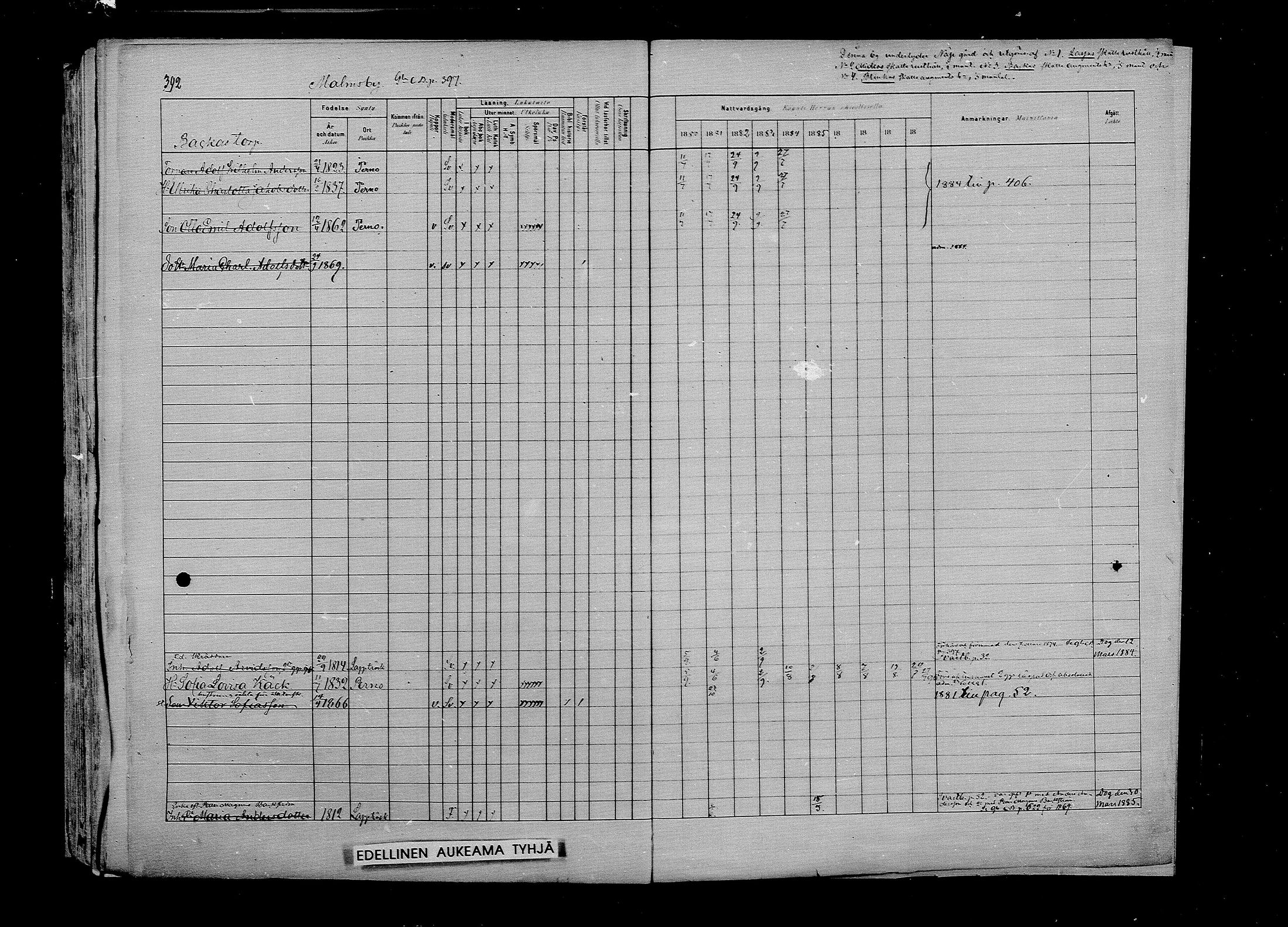[ ../kirjat/Kirkonkirjat/pernaja/rippikirja_1880-1889_mko420-432/kuvat/378.jpg ]