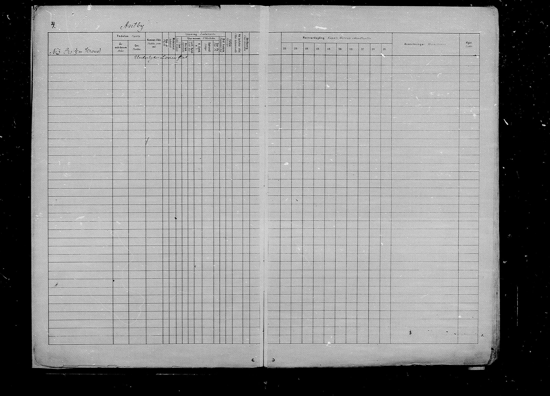 [ ../kirjat/Kirkonkirjat/pernaja/rippikirja_1880-1889_mko420-432/kuvat/4.jpg ]