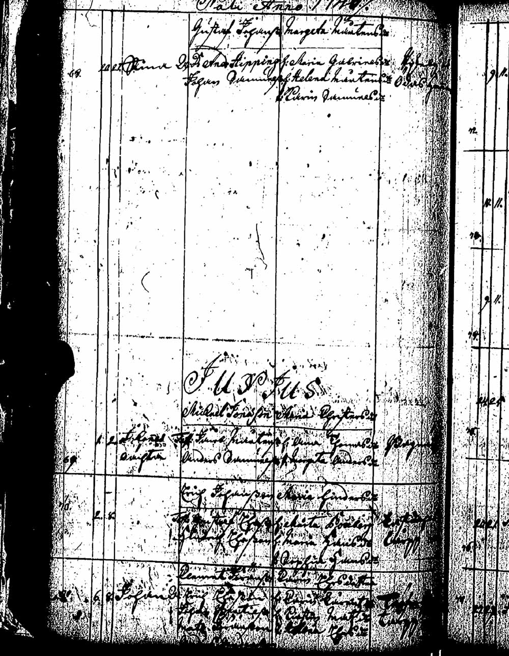 [ ../kirjat/Kirkonkirjat/pernaja/syntyneet_1736-1746_es253/kuvat/111.jpg ]
