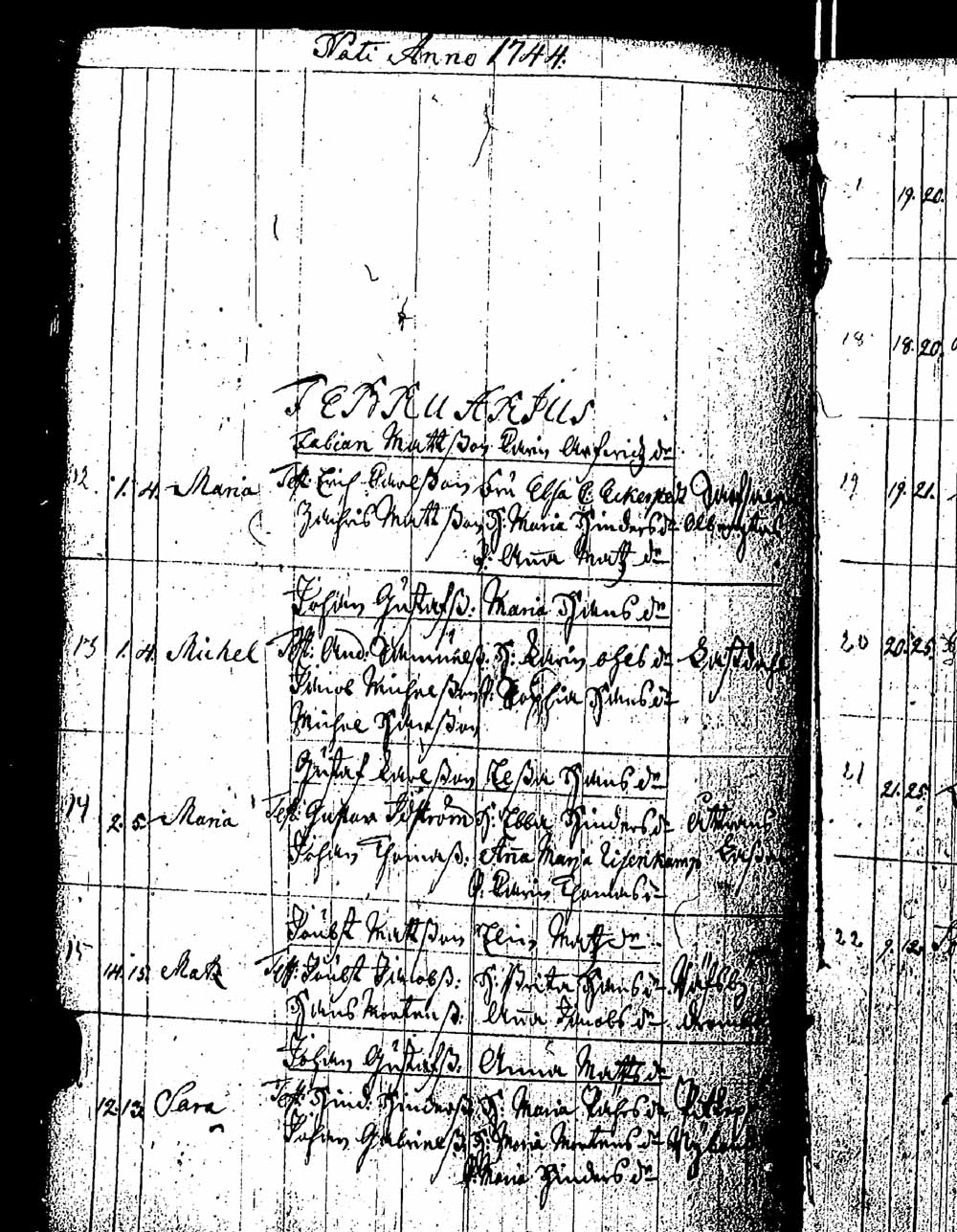 [ ../kirjat/Kirkonkirjat/pernaja/syntyneet_1736-1746_es253/kuvat/180.jpg ]