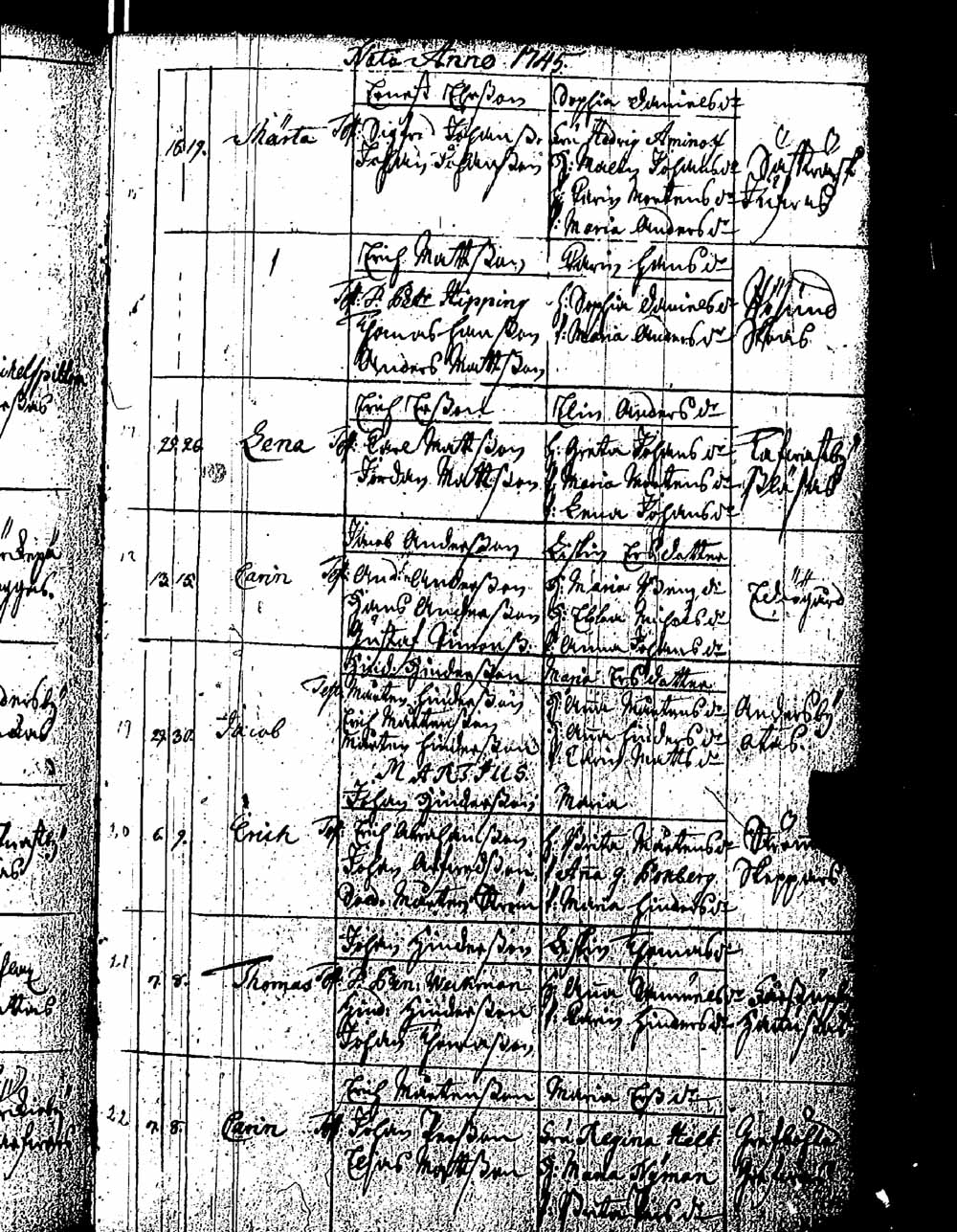 [ ../kirjat/Kirkonkirjat/pernaja/syntyneet_1736-1746_es253/kuvat/193.jpg ]