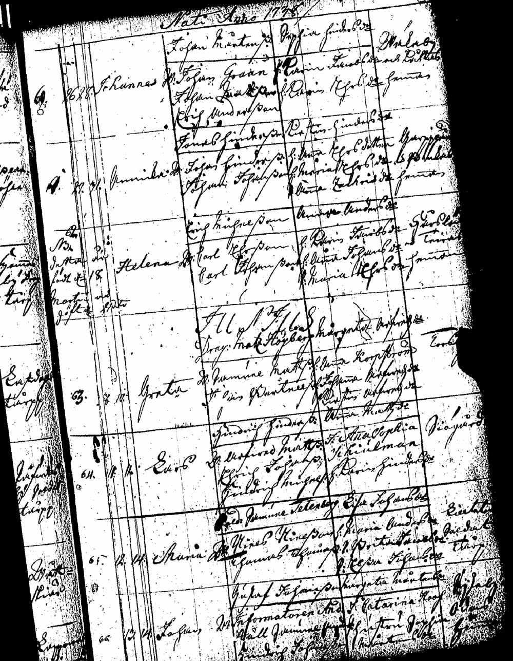 [ ../kirjat/Kirkonkirjat/pernaja/syntyneet_1736-1746_es253/kuvat/54.jpg ]
