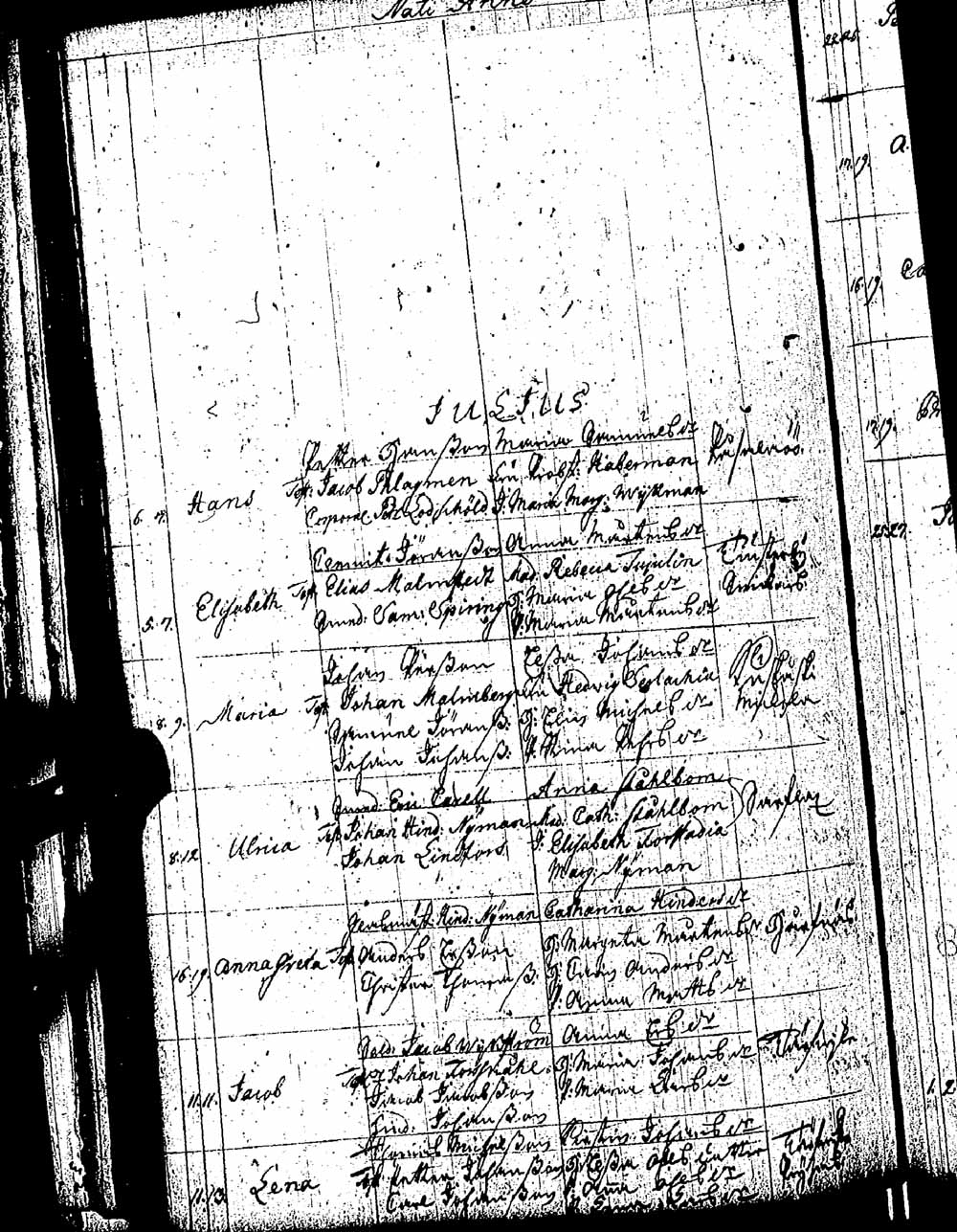 [ ../kirjat/Kirkonkirjat/pernaja/syntyneet_1747-1766_es253-254/kuvat/118.jpg ]