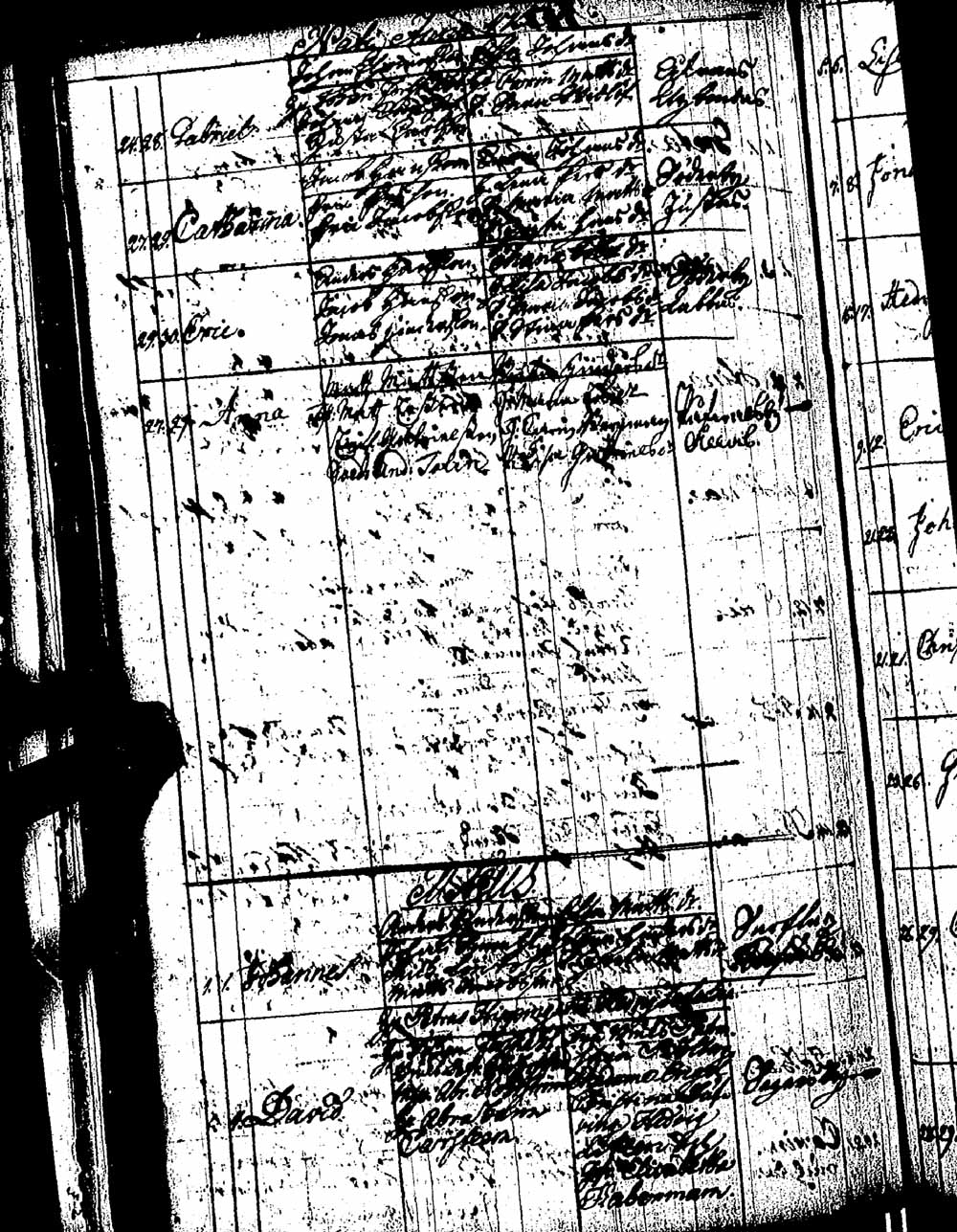 [ ../kirjat/Kirkonkirjat/pernaja/syntyneet_1747-1766_es253-254/kuvat/138.jpg ]