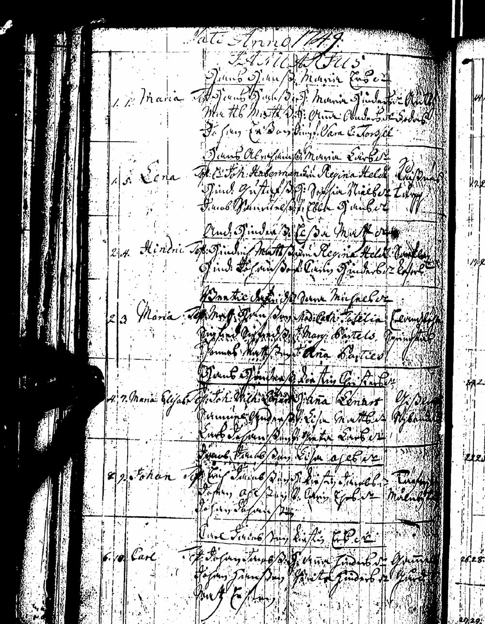 [ ../kirjat/Kirkonkirjat/pernaja/syntyneet_1747-1766_es253-254/kuvat/40.jpg ]
