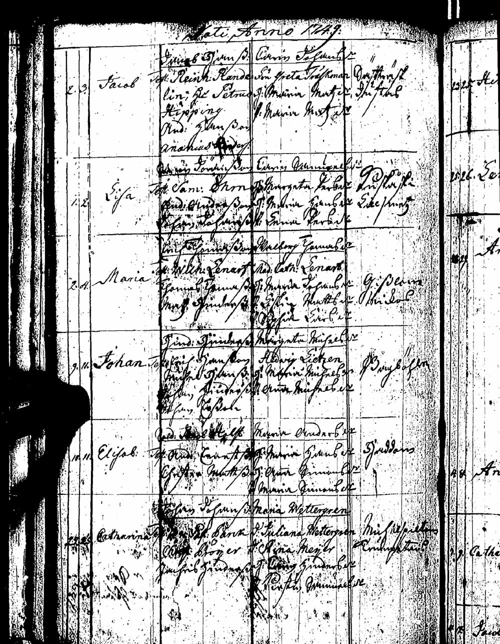 [ ../kirjat/Kirkonkirjat/pernaja/syntyneet_1747-1766_es253-254/kuvat/50.jpg ]