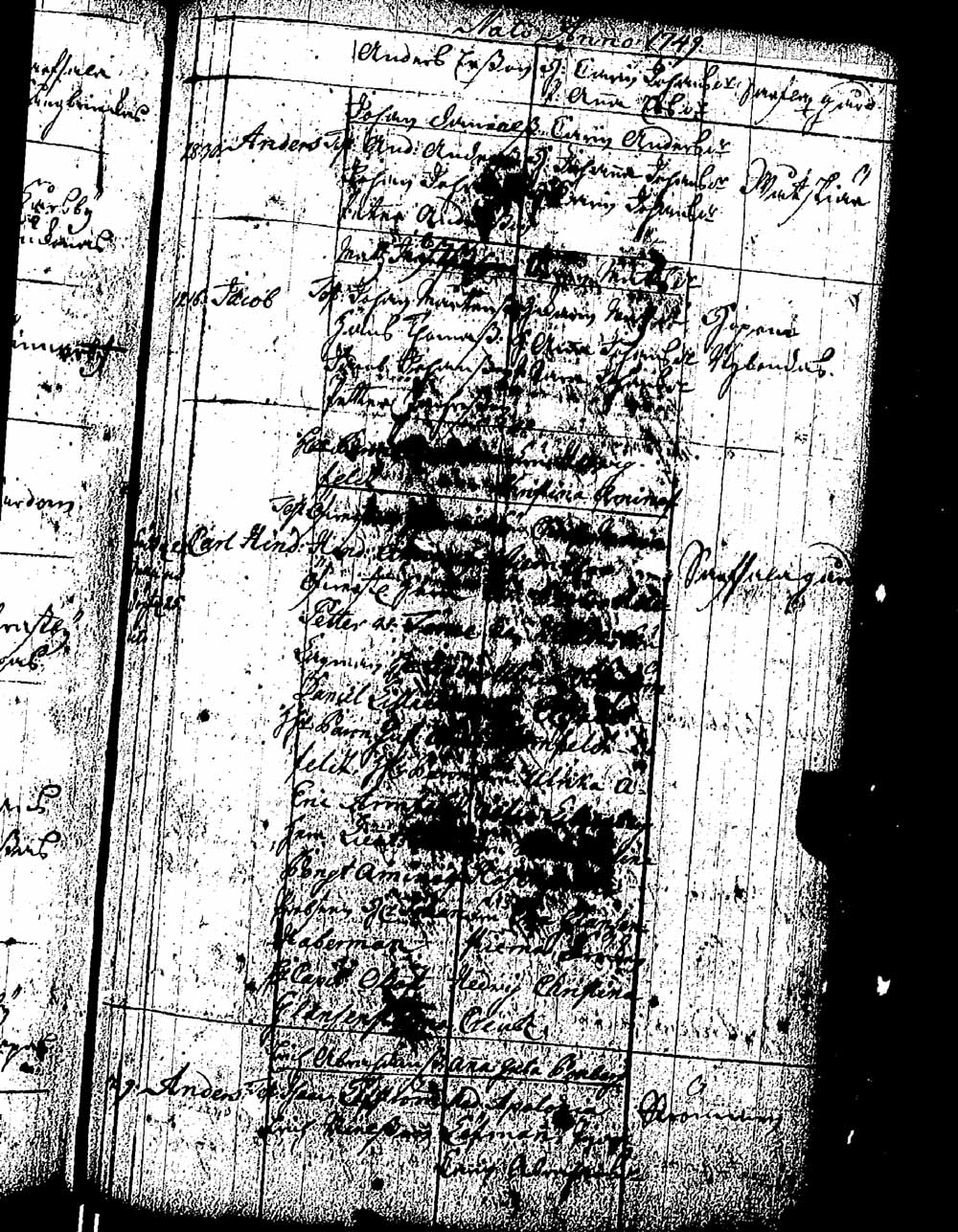 [ ../kirjat/Kirkonkirjat/pernaja/syntyneet_1747-1766_es253-254/kuvat/53.jpg ]