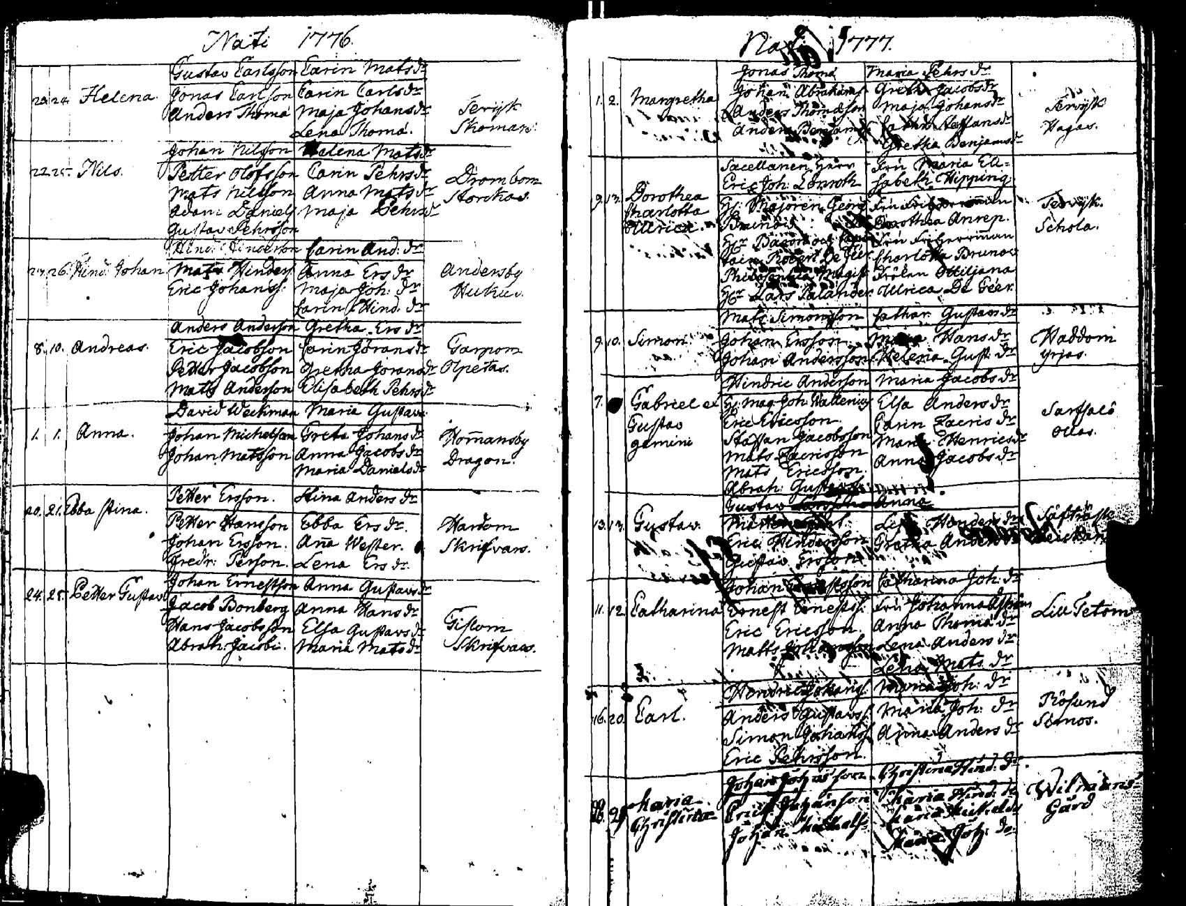 [ ../kirjat/Kirkonkirjat/pernaja/syntyneet_1771-1792_es254/kuvat/59.jpg ]