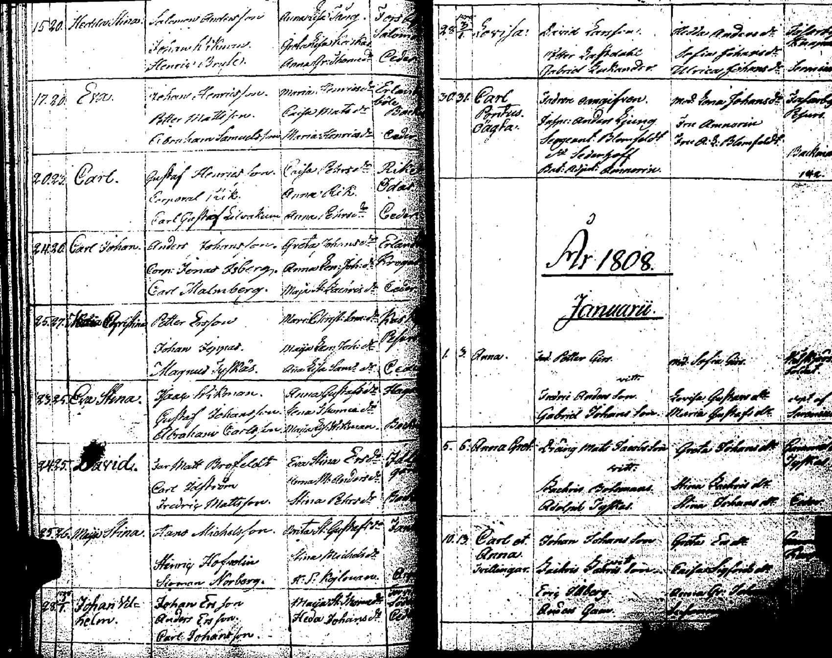 [ ../kirjat/Kirkonkirjat/pernaja/syntyneet_1798-1811_es254/kuvat/122.jpg ]