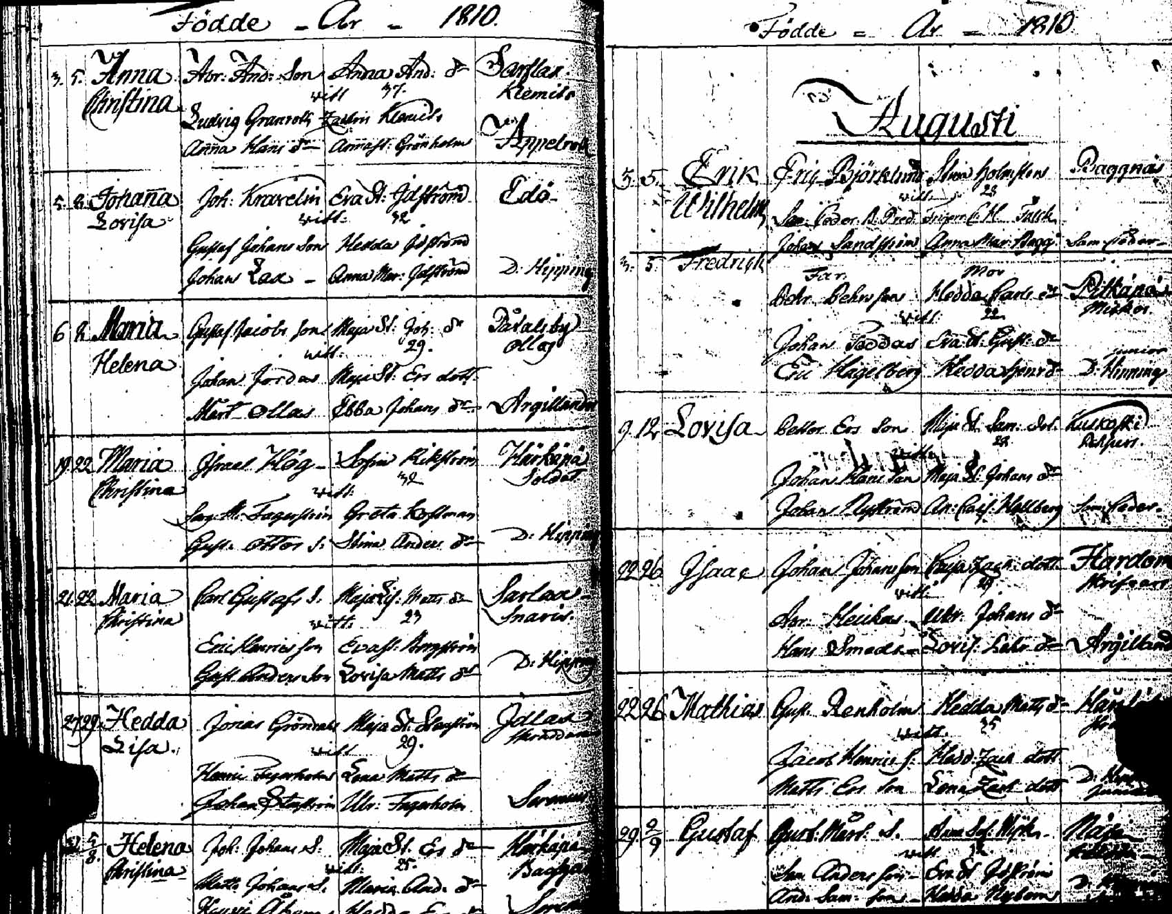 [ ../kirjat/Kirkonkirjat/pernaja/syntyneet_1798-1811_es254/kuvat/148.jpg ]