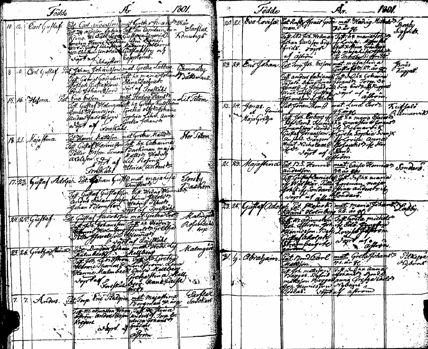 [ ../kirjat/Kirkonkirjat/pernaja/syntyneet_1798-1811_es254/kuvat/53.jpg ]