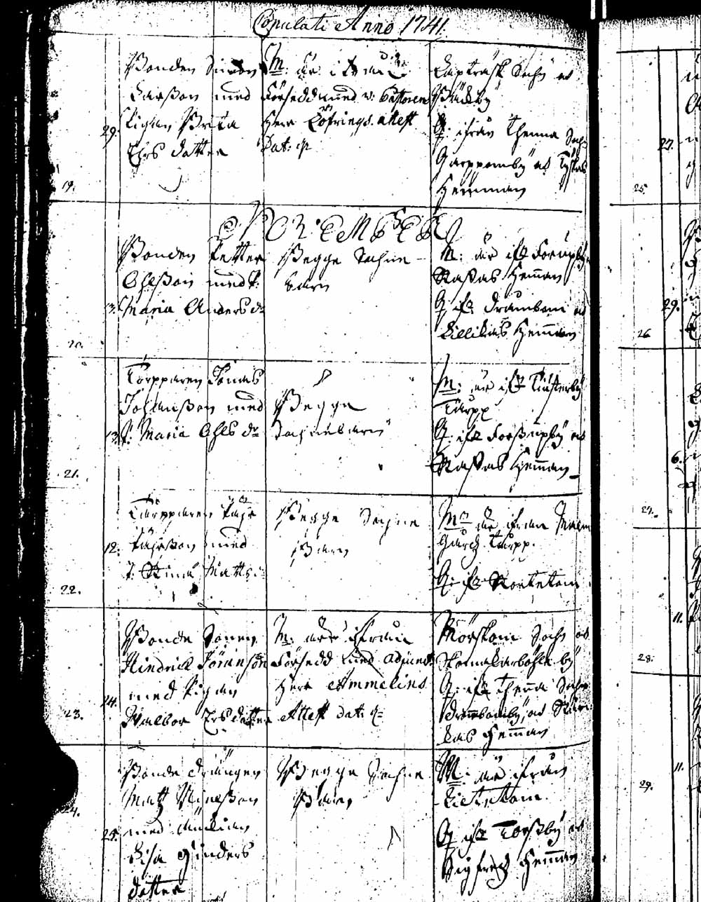 [ ../kirjat/Kirkonkirjat/pernaja/vihityt_1736-1746_es253/kuvat/33.jpg ]