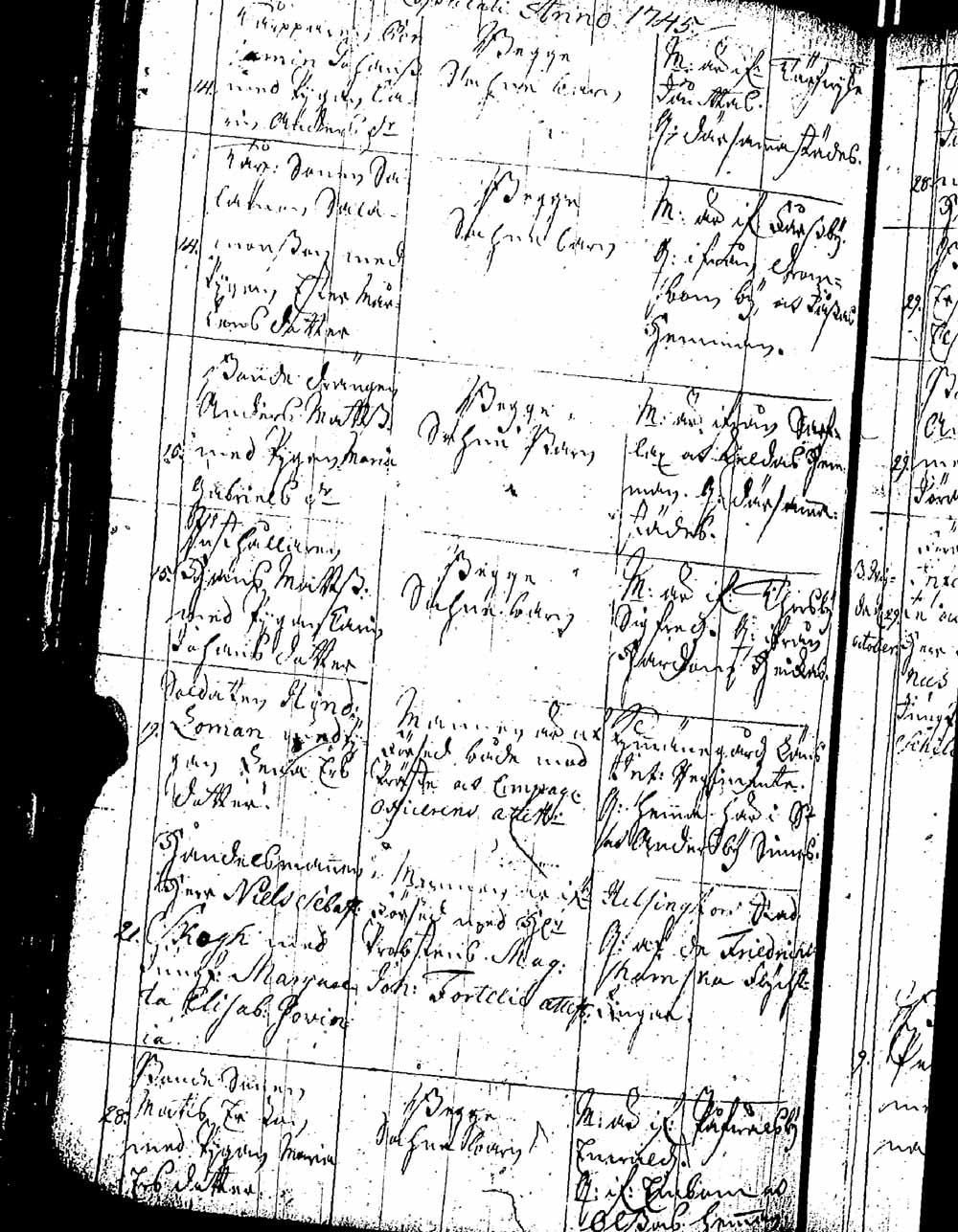 [ ../kirjat/Kirkonkirjat/pernaja/vihityt_1736-1746_es253/kuvat/60.jpg ]