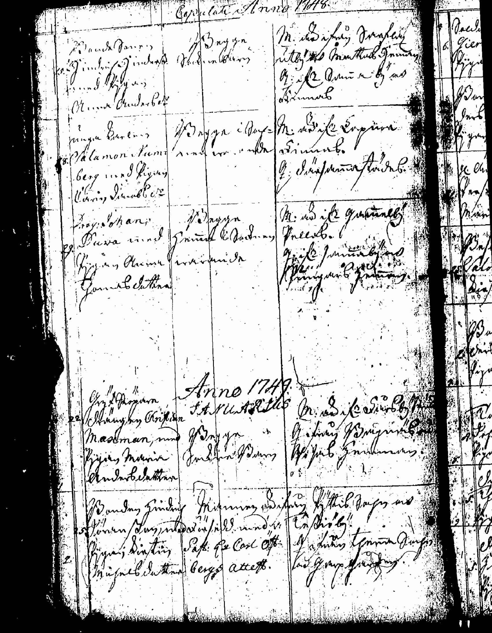 [ ../kirjat/Kirkonkirjat/pernaja/vihityt_1747-1764_es253-254/kuvat/13.jpg ]