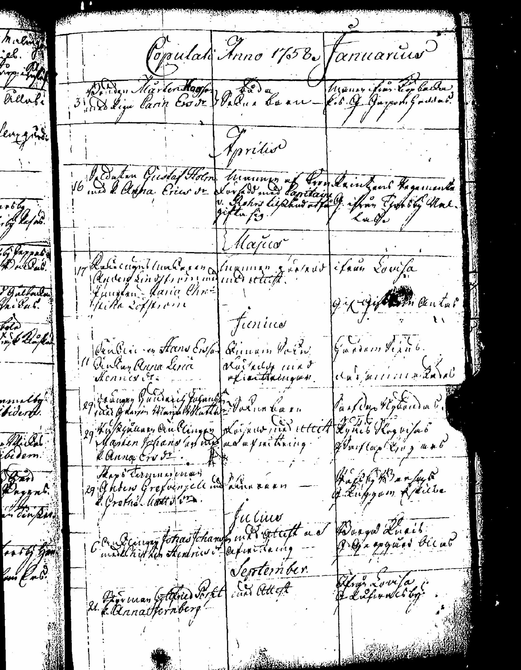 [ ../kirjat/Kirkonkirjat/pernaja/vihityt_1747-1764_es253-254/kuvat/62.jpg ]