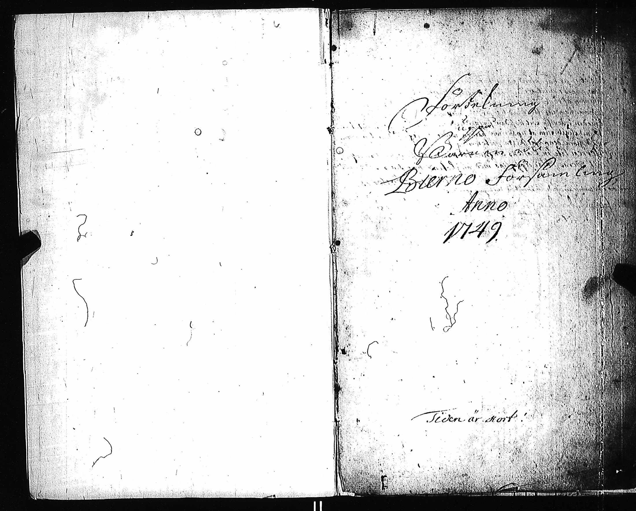 [ ../kirjat/Kirkonkirjat/pernio/lastenkirja_1749-1755_jk864/kuvat/3.jpg ]