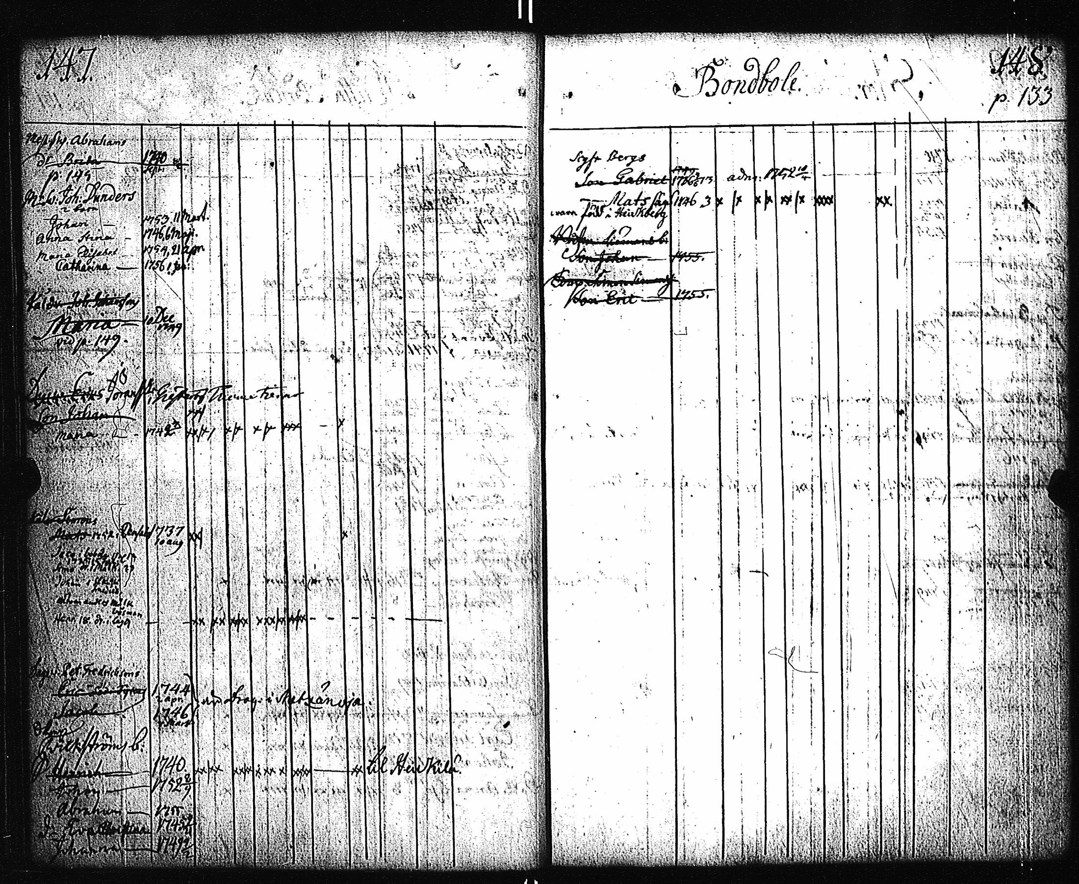 [ ../kirjat/Kirkonkirjat/pernio/lastenkirja_1749-1755_jk864/kuvat/70.jpg ]