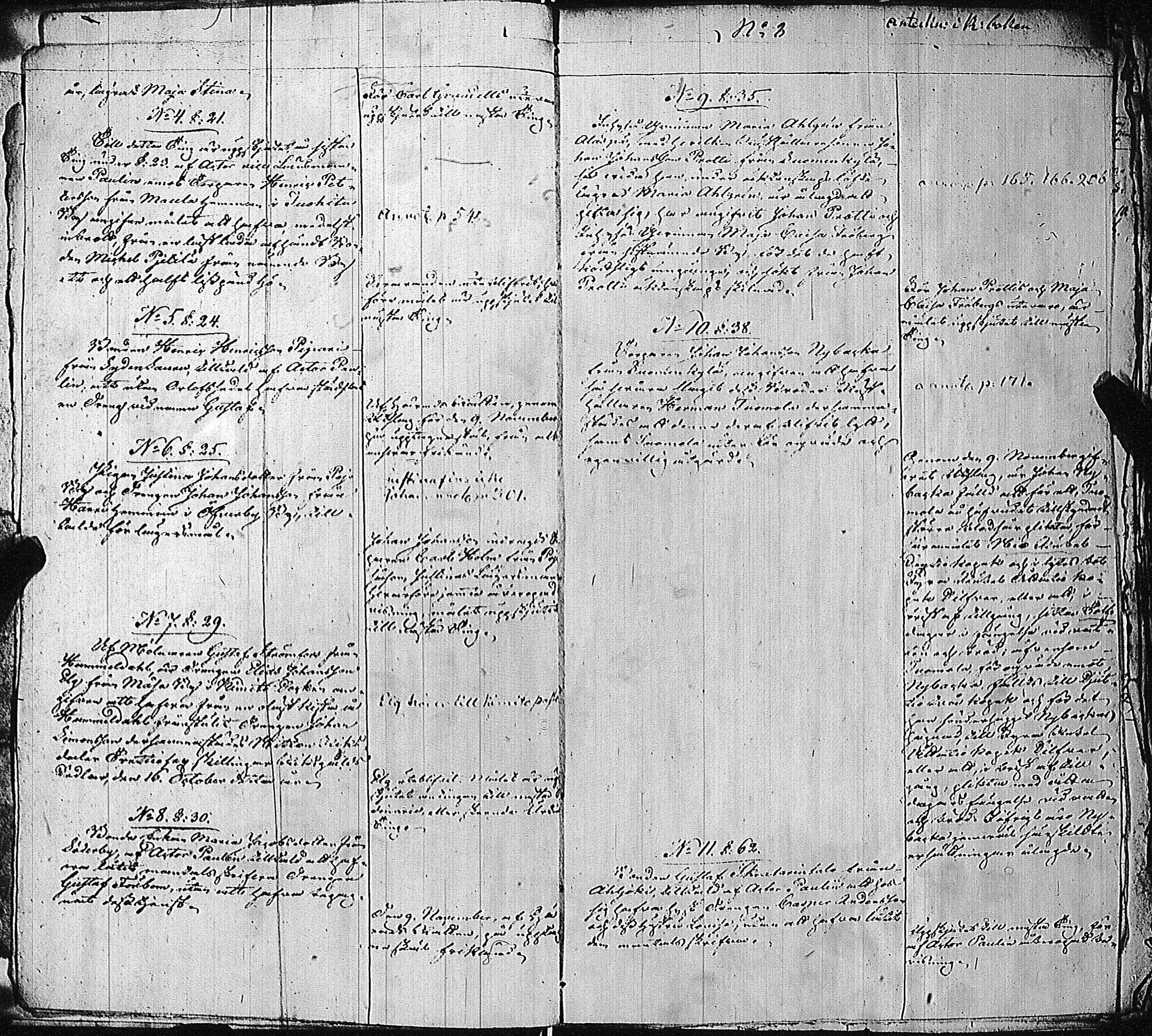 [ ../kirjat/Kirkonkirjat/pernio/rikosluettelo_1815-1850_jk863/kuvat/10.jpg ]