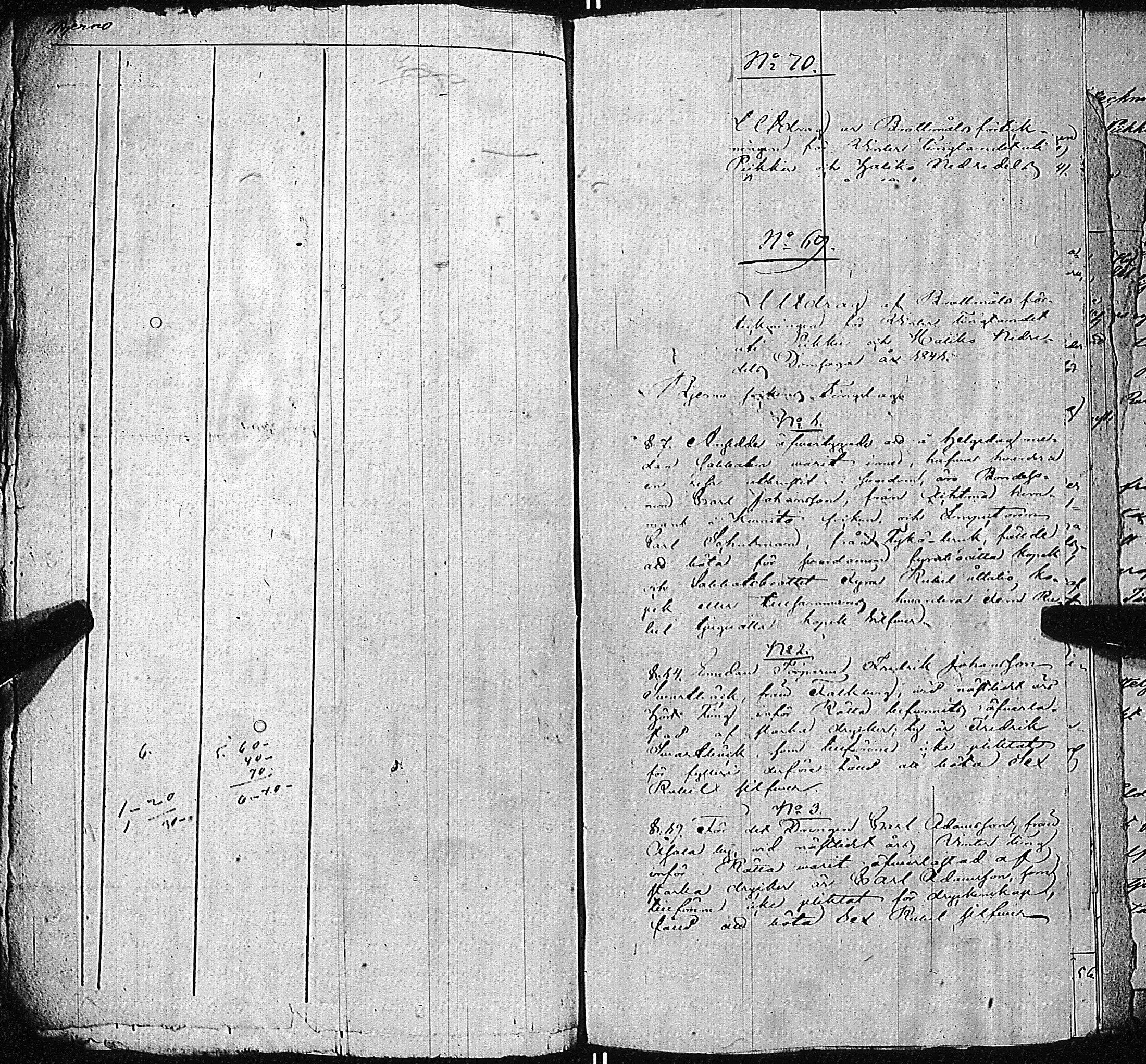 [ ../kirjat/Kirkonkirjat/pernio/rikosluettelo_1815-1850_jk863/kuvat/107.jpg ]